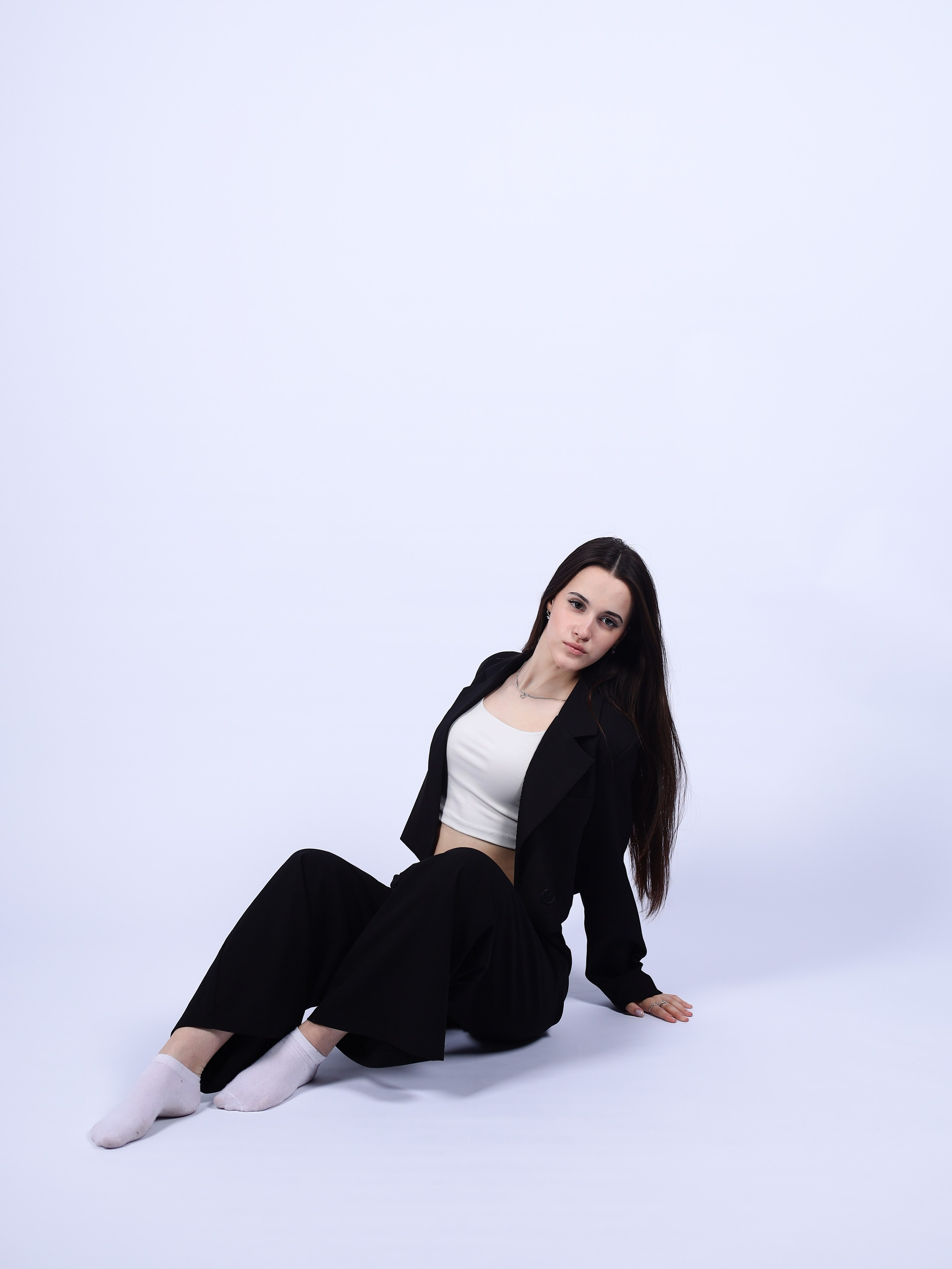 Открытие «фотограф уволен». Фотостудия без фотографа Чехов. Первая студия автопортрета в Чехове