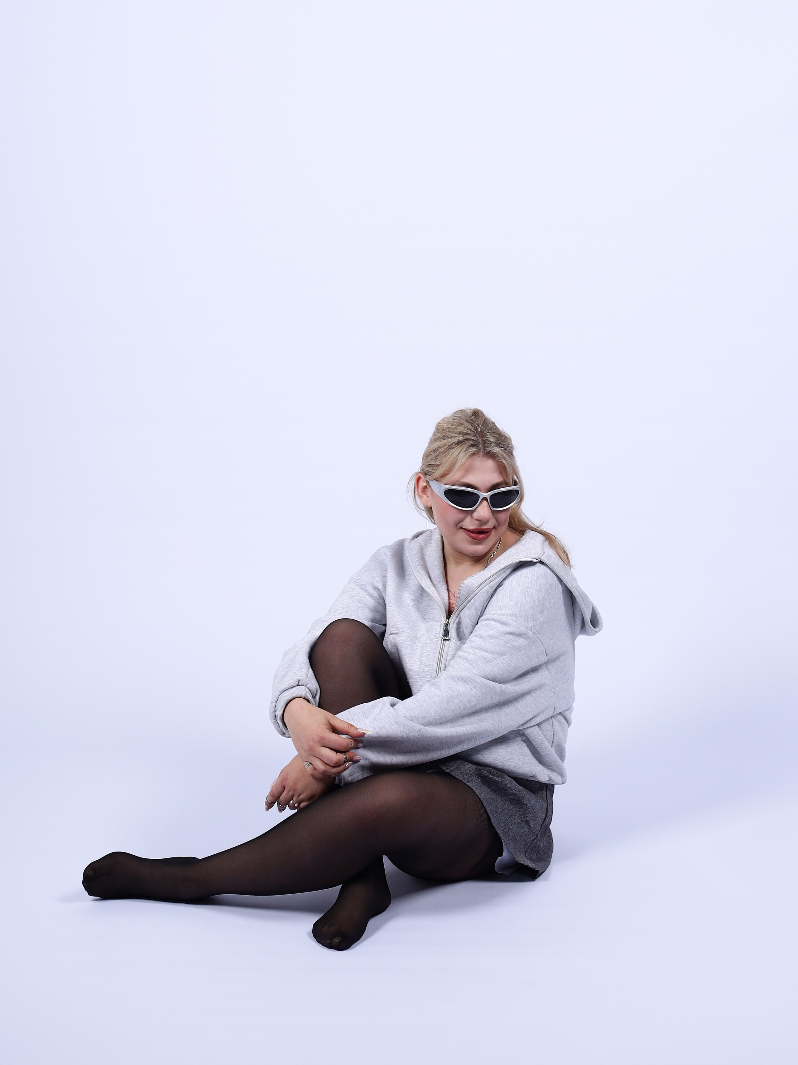 Открытие «фотограф уволен». Фотостудия без фотографа Чехов. Первая студия автопортрета в Чехове