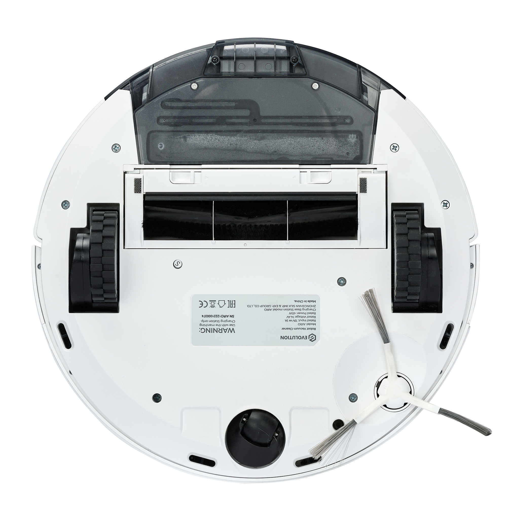 Subject photo. Фотограф Дмитрий Смелов