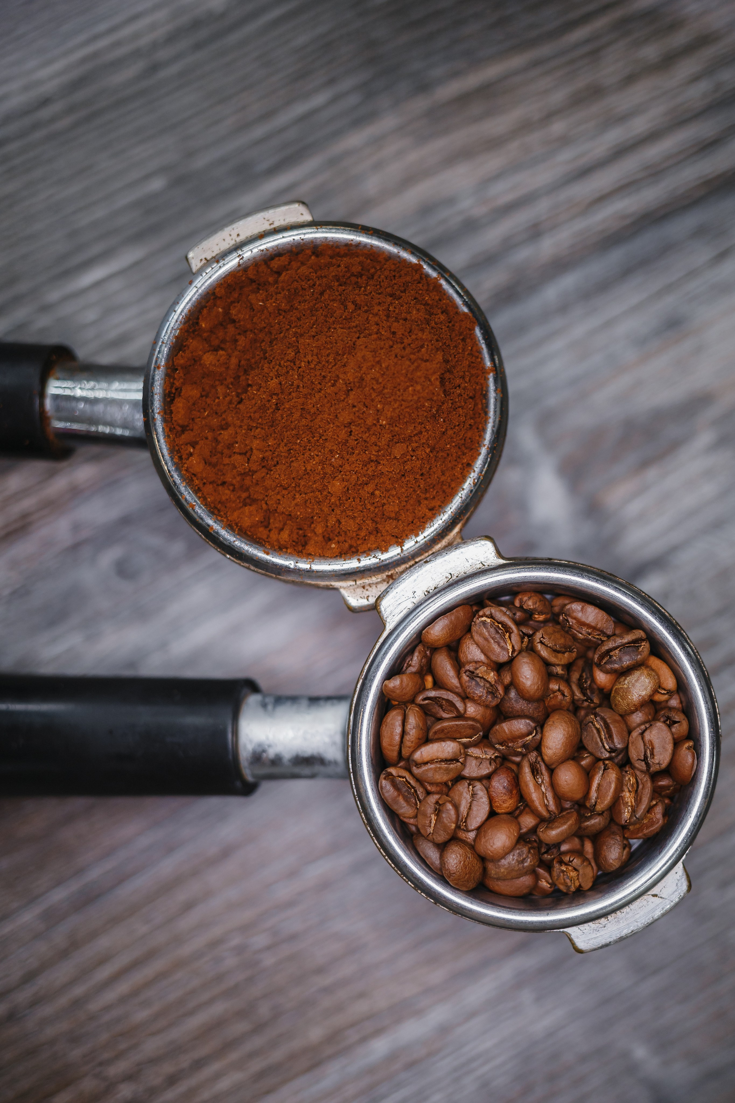 Кофейня Нефтяночка. Семейный фотограф Николаева Ольга