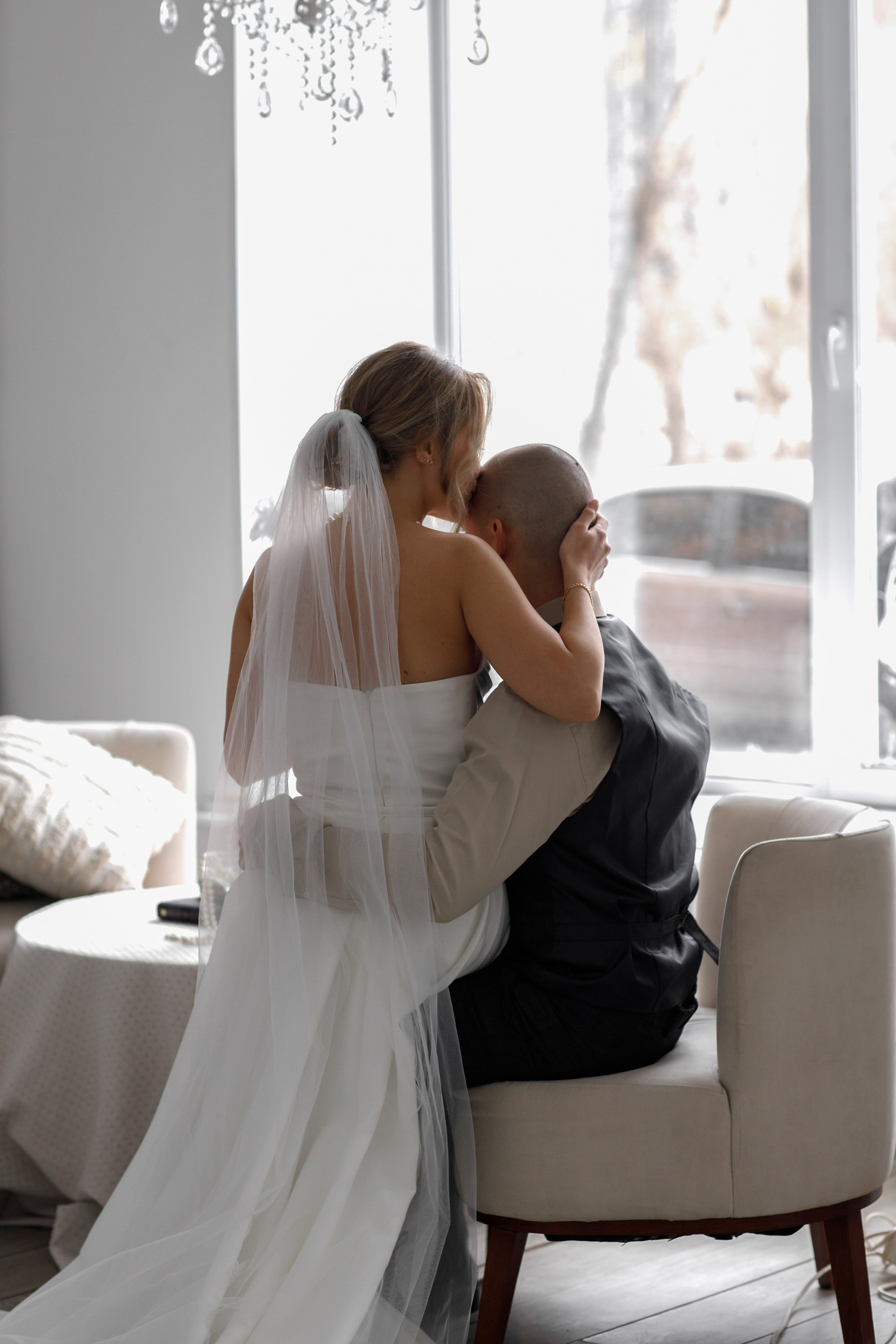 Алина. Светлана Сергиенко фотограф Красноярск, Россия, Израиль