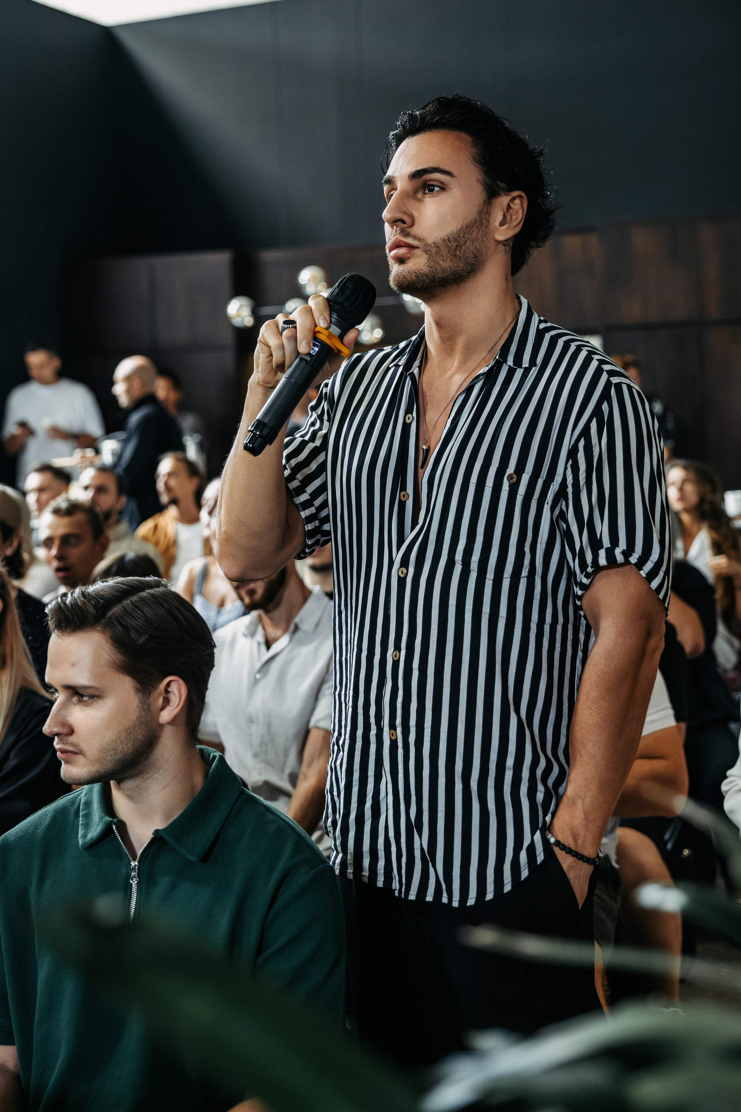 Репортажная съемка — портфолио фотографа на Бали. Профессиональный фотограф Нурмиева Вероника