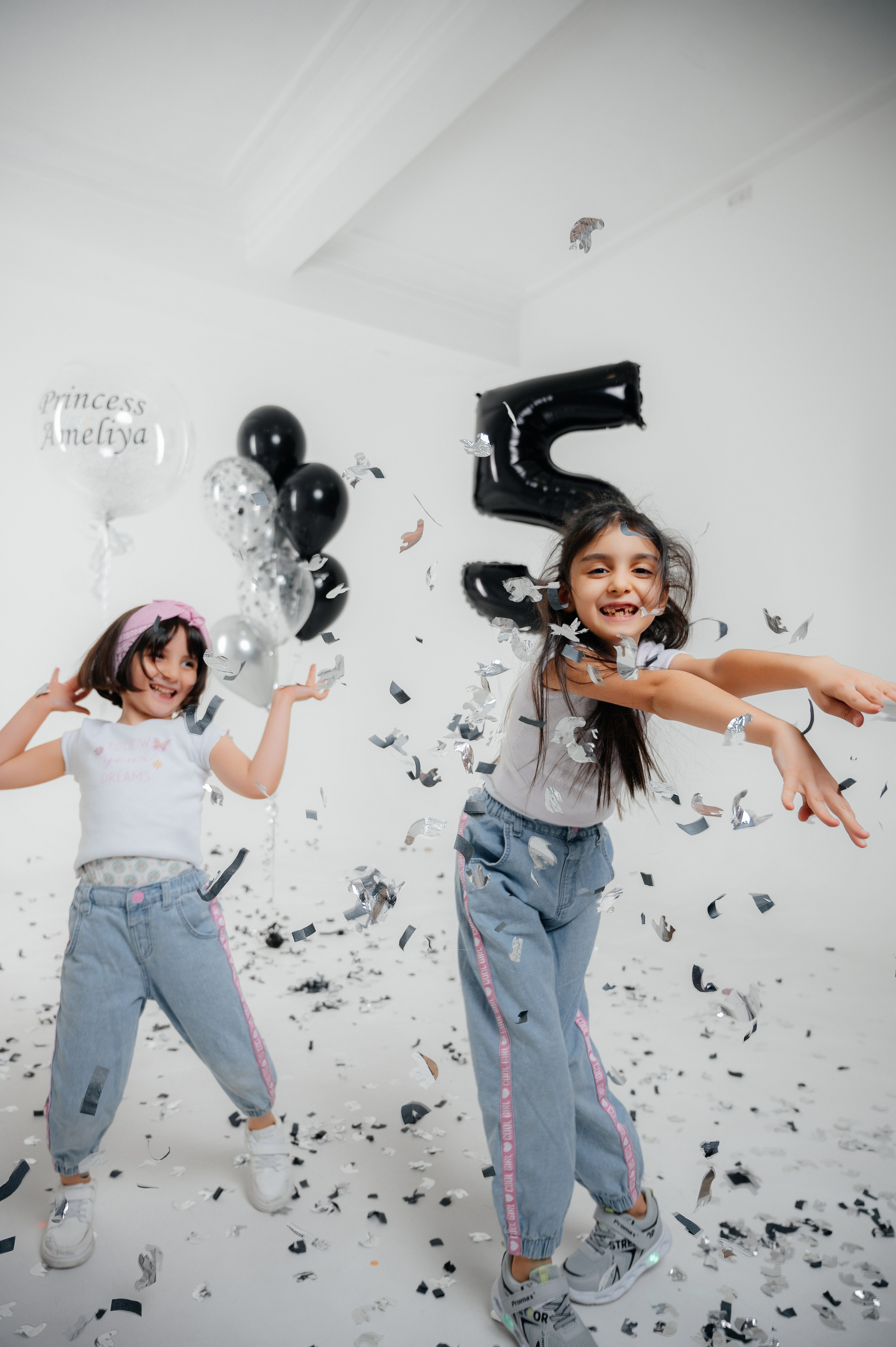 Индивидуальная фотосессия Алматы. Фотостудия Алматы — 2 Stula.Studio | Аренда залов