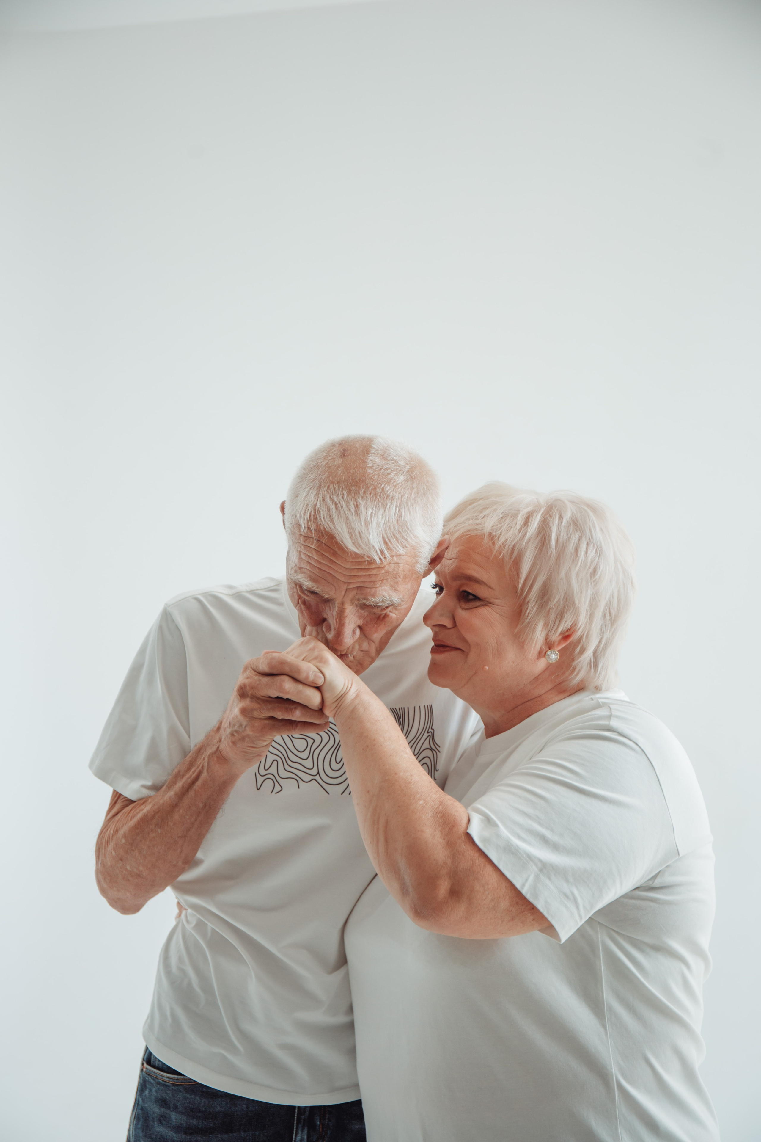 Семейные фото. Семейный фотограф из Новошахтинска Антонина Змиенко