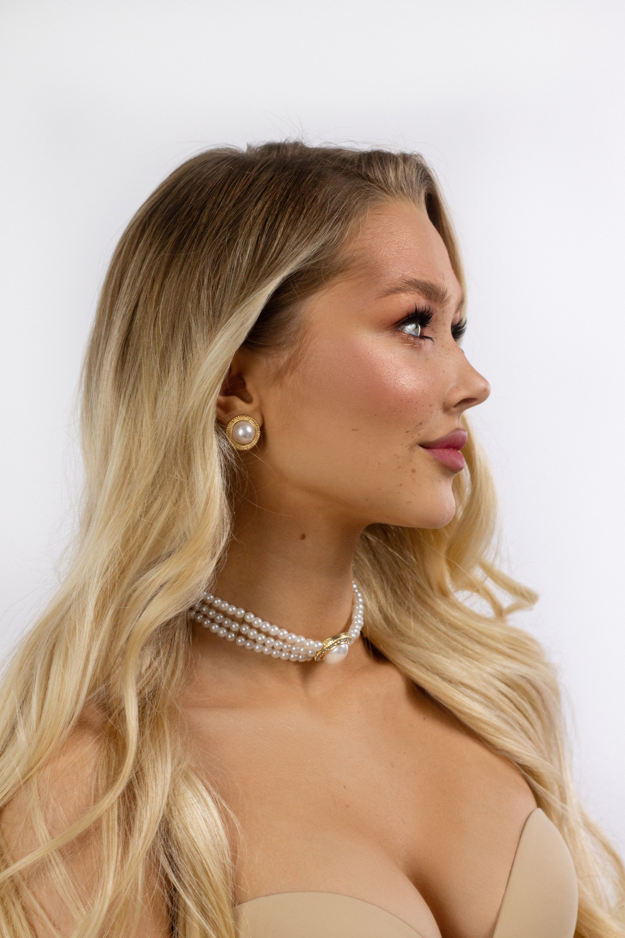 Анна. Портретный фотограф в Минске