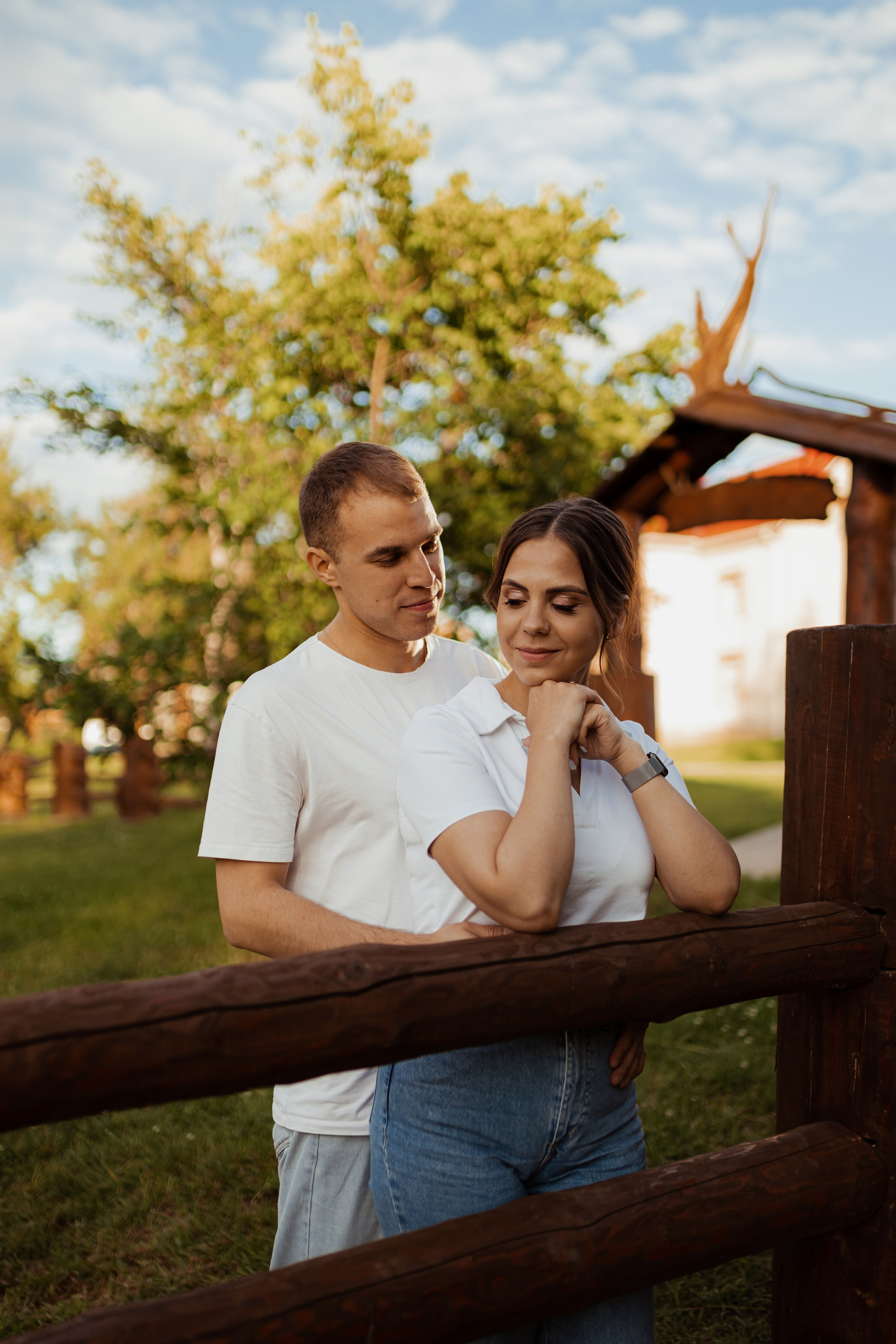 Максим & Катерина. ФОТОГРАФ Маргарита Сивакова | Ярославль Кострома Москва