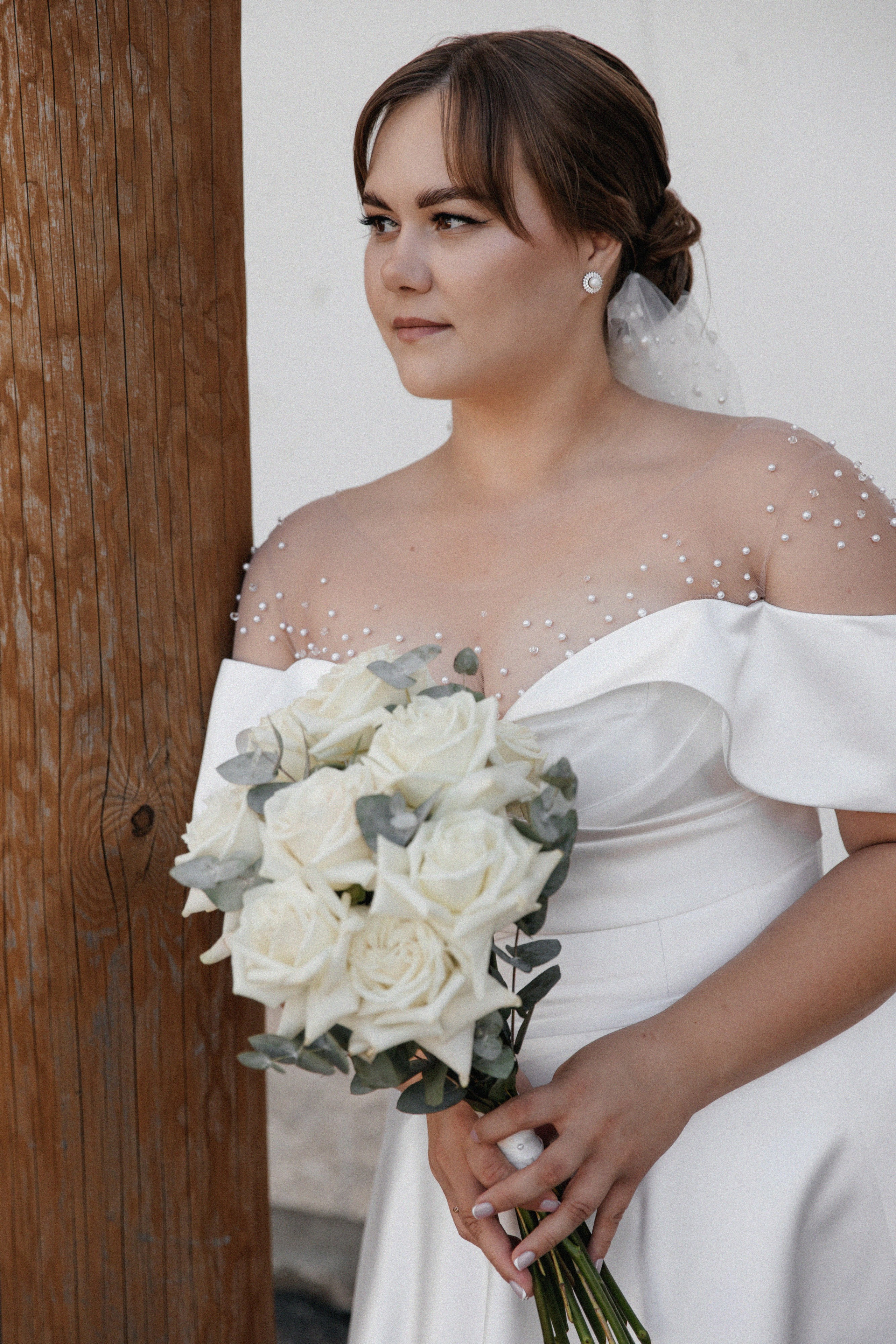 WeddingDay/превью/Сергей и Алина. Фотограф Ульяна Дивина в Нижнем Новгороде и Нижегородской области