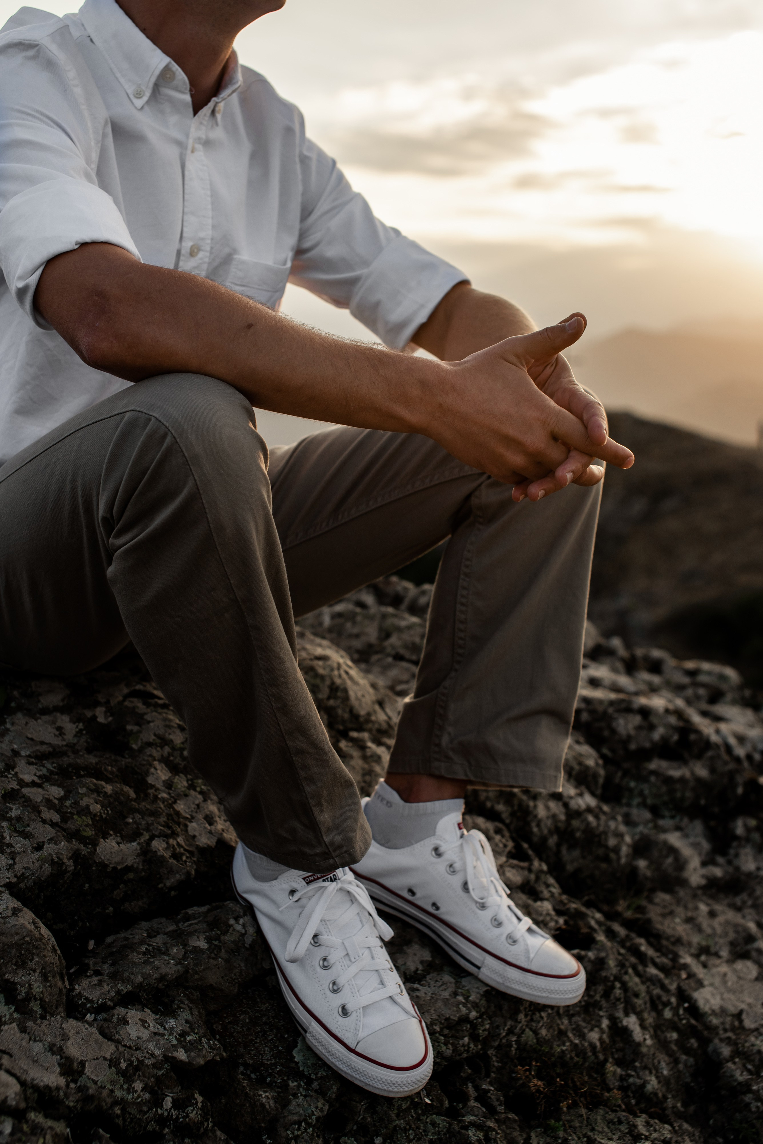 Lovestory Tbilisi. Свадебный и репортажный фотограф Грузия