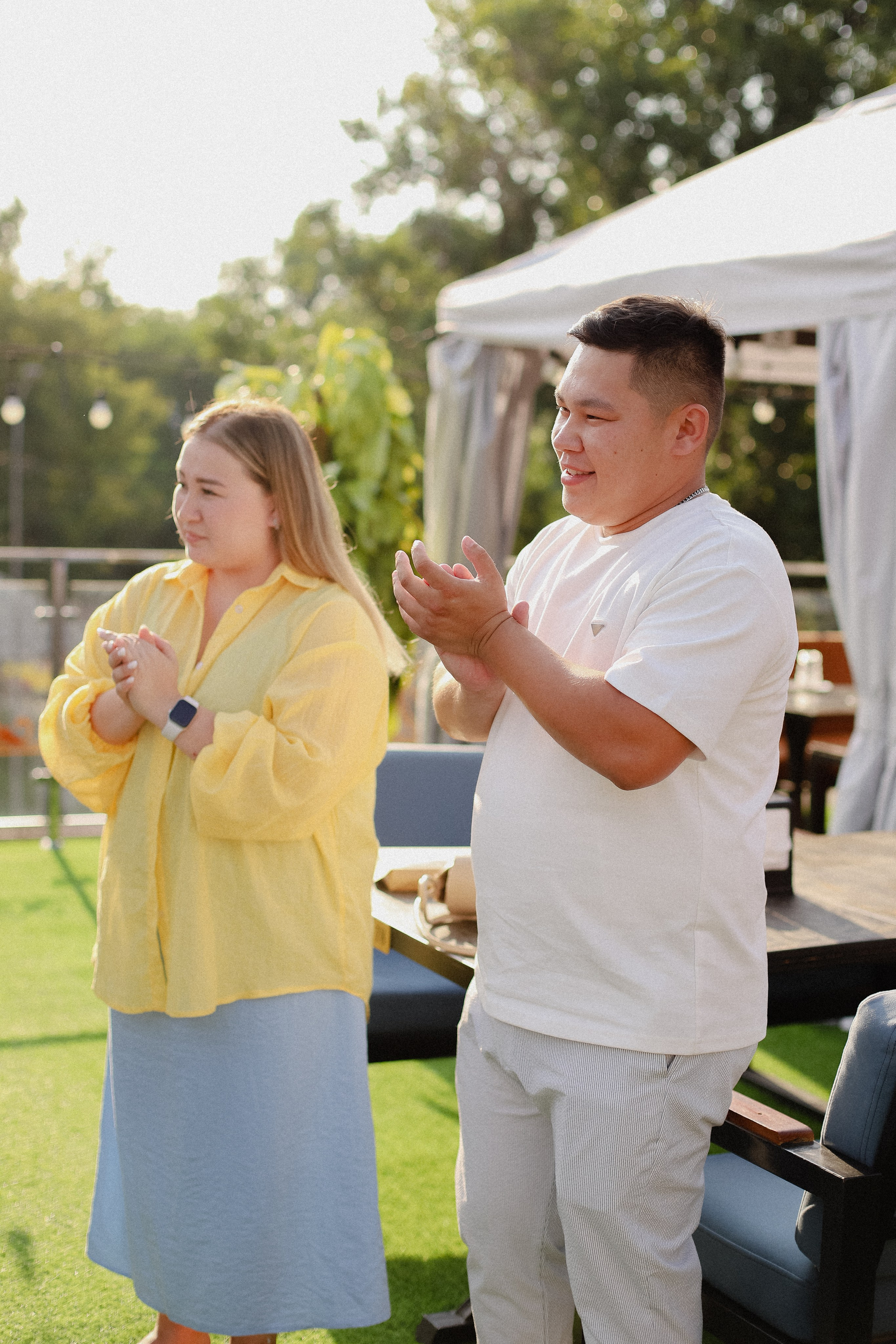 Исламе 1 год. Фотограф в Алматы и Москве Даша Пушкина