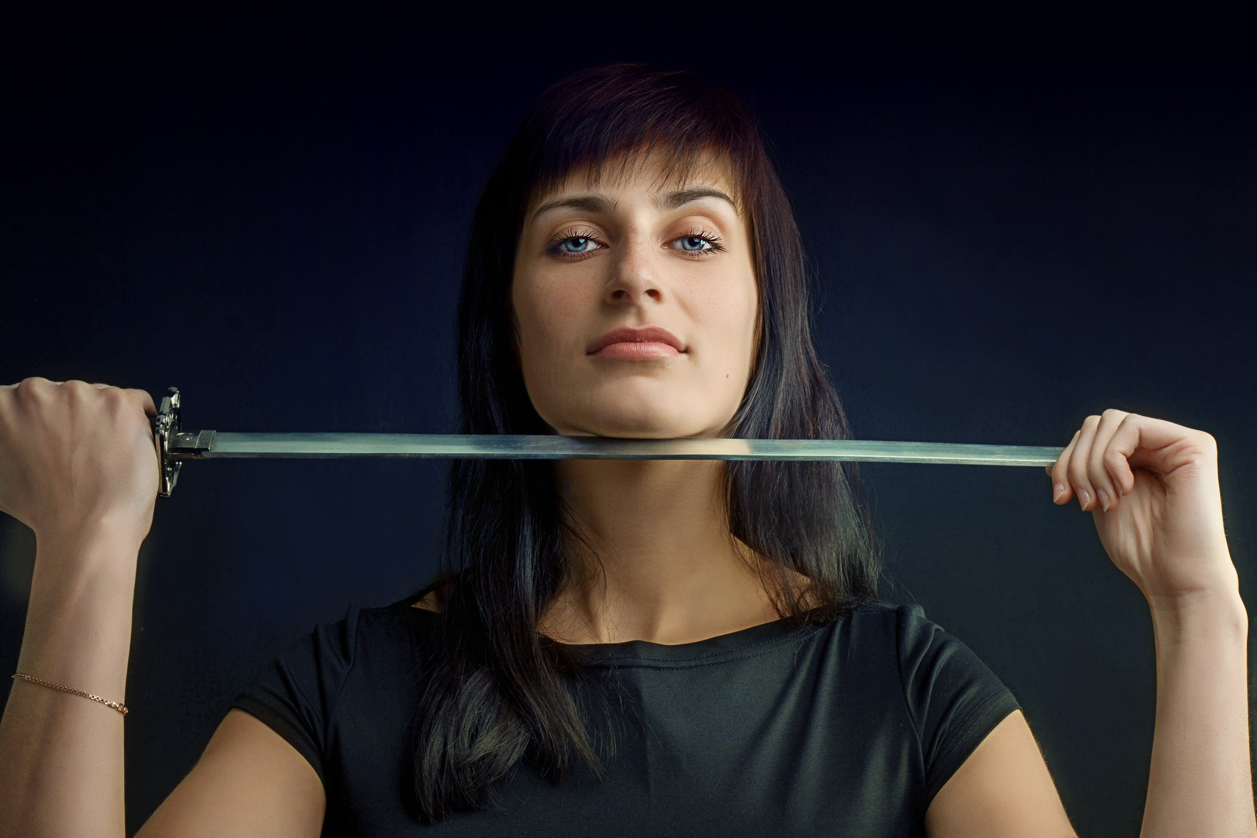 Портреты. Семейный и детский фотограф в Москве и Красногорске Александр Дворкин