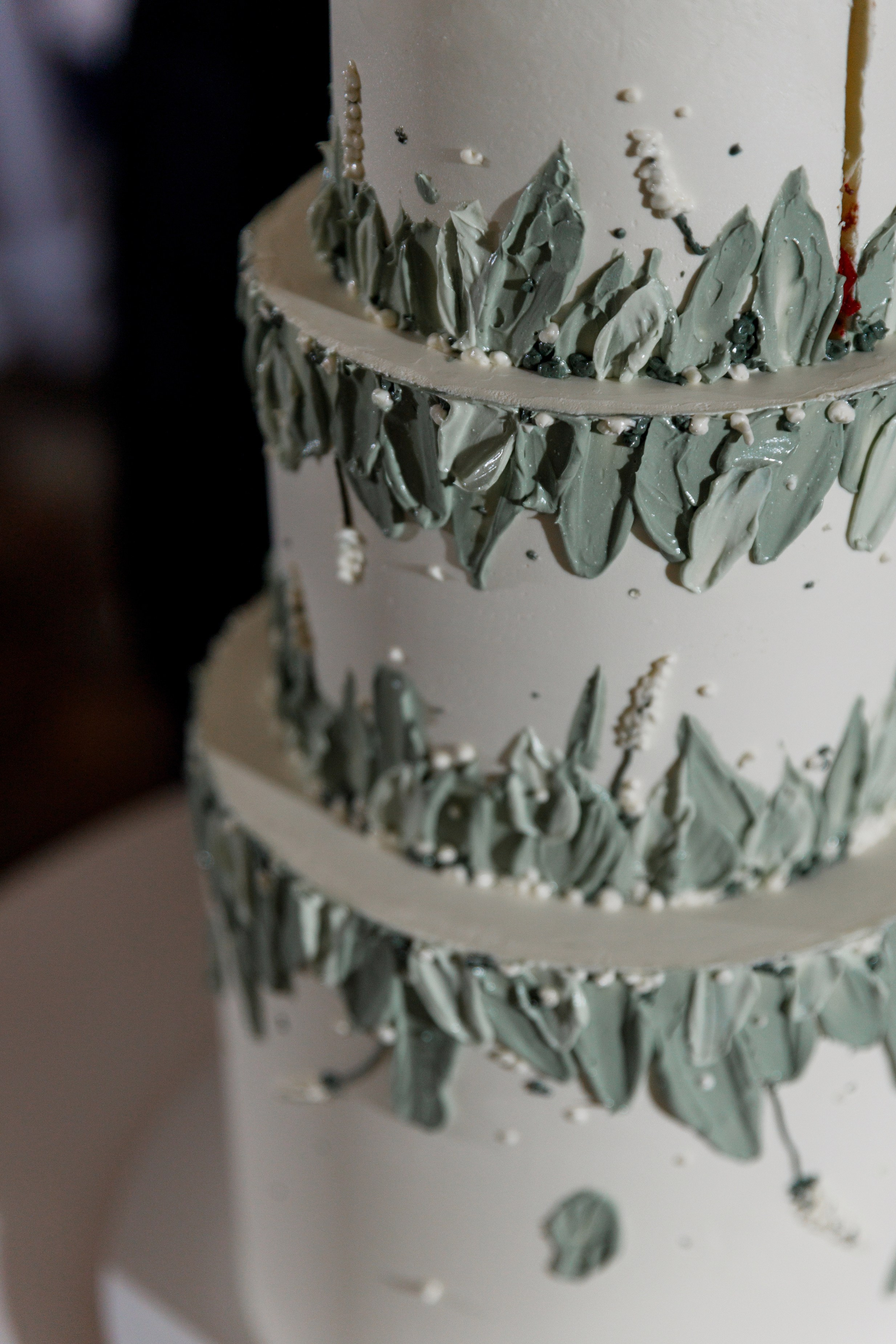 Александр и Валерия. Дорогой друг! Приветствую тебя на моем сайте!