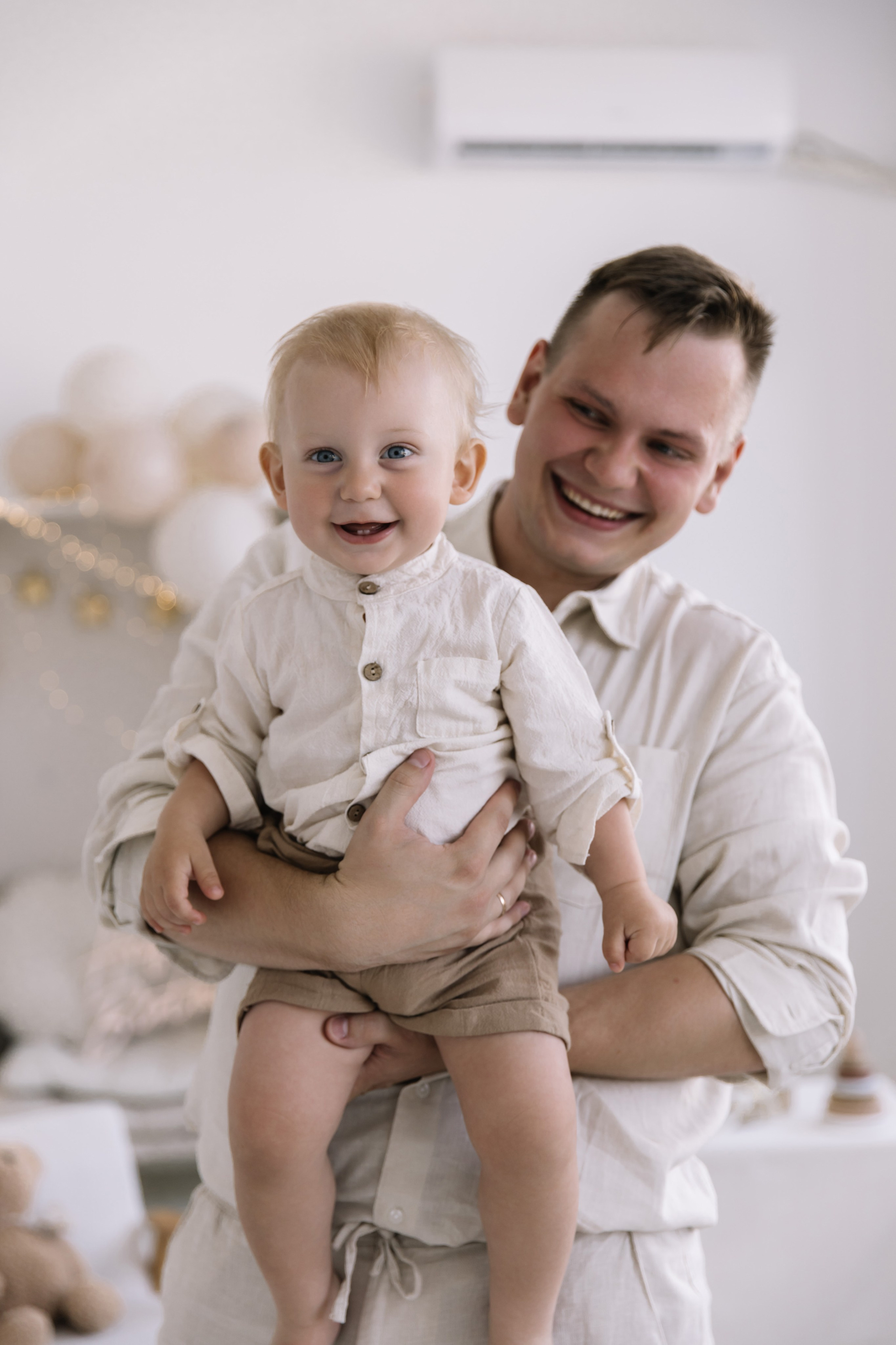 Др левы. Свадебный и семейный фотограф в Волгограде Анастасия Кошенскова