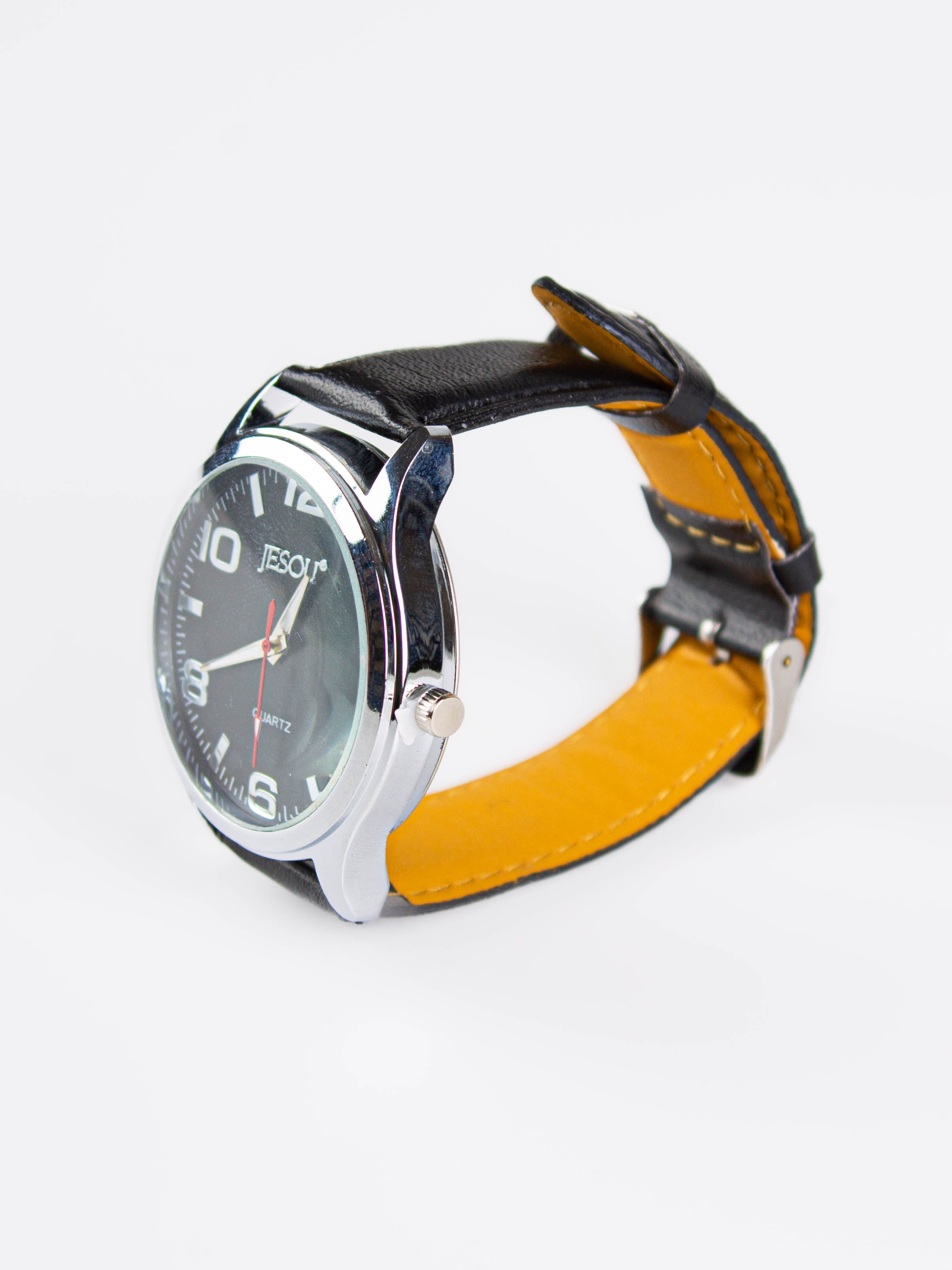 Мужской подарочный набор. «Матрица»