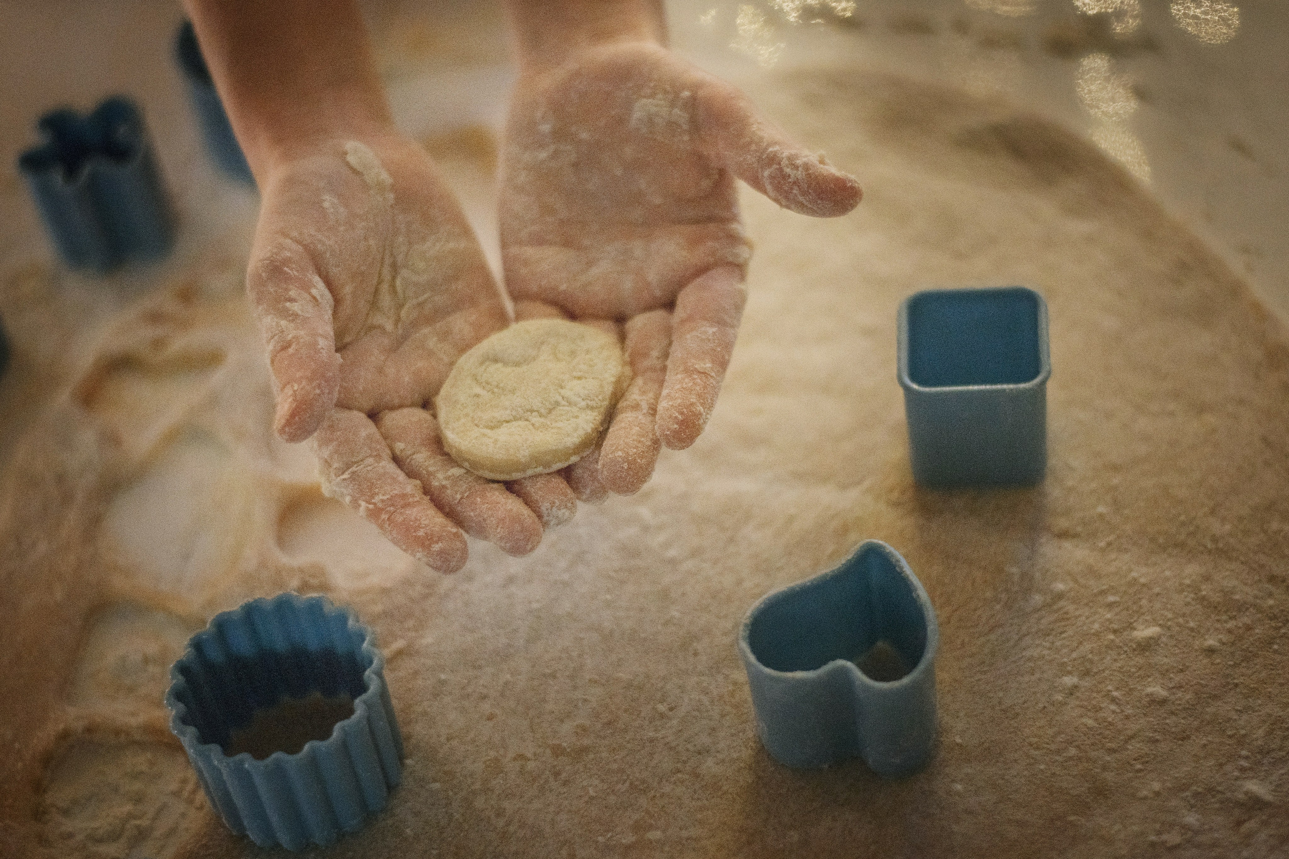 Домашние съемки. Лина Курочка — ваш фотограф