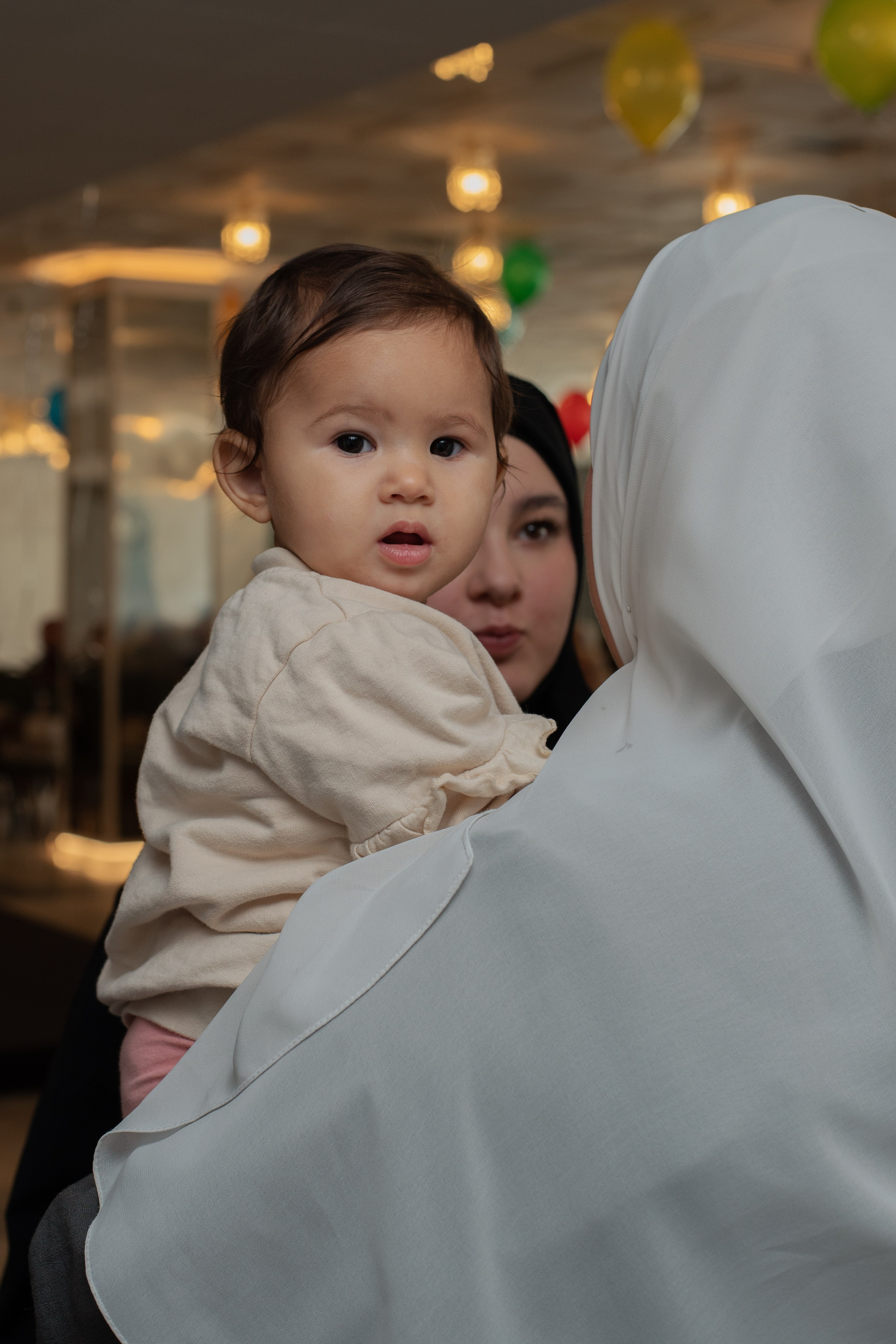 Выпускной в Евразийской женской гуманитарной академии. Лина Курочка — ваш фотограф