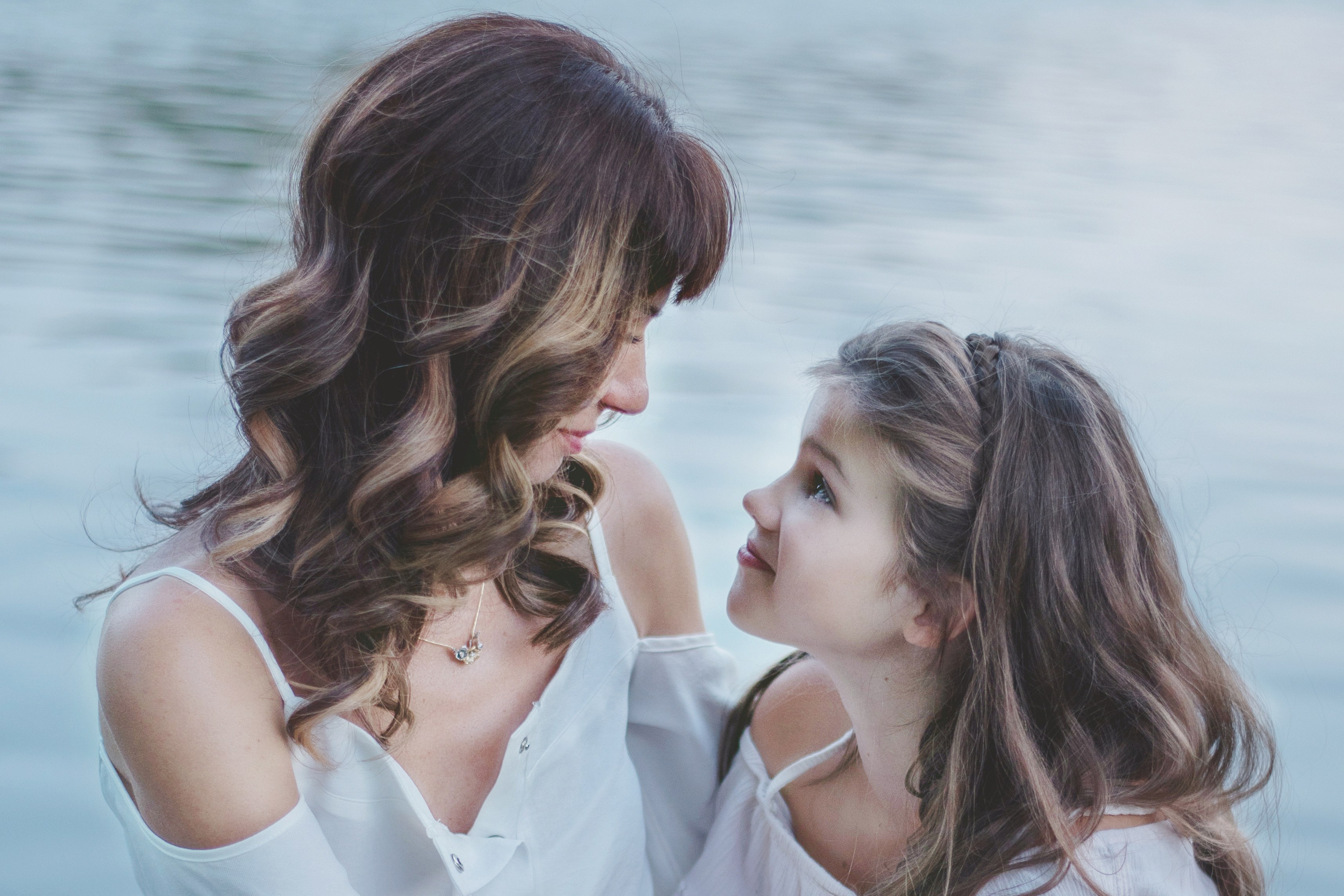 Прогулки (лето). Лина Курочка — ваш фотограф