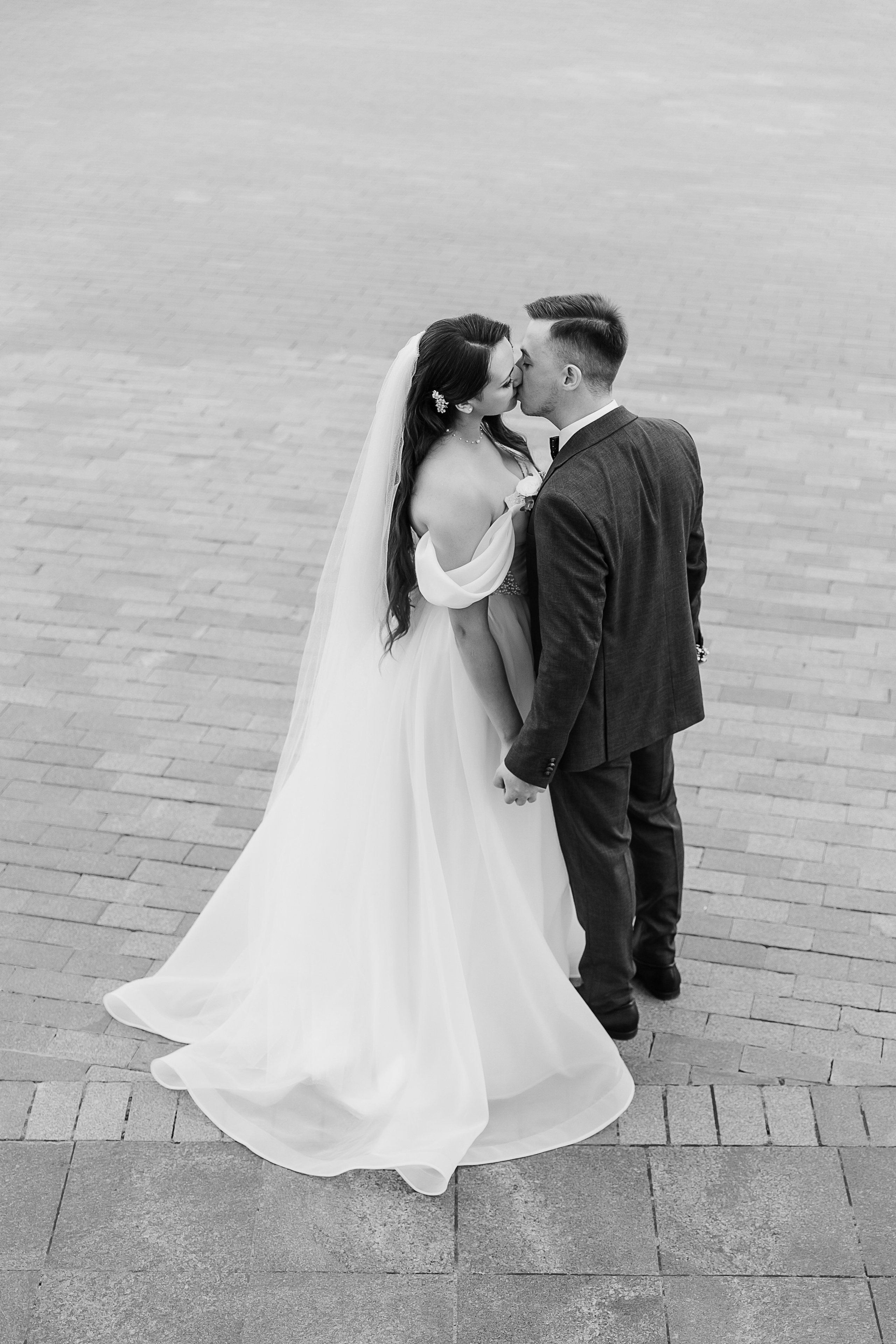 Свадьба. Свадебный и семейный фотограф в Твери и Тверской области