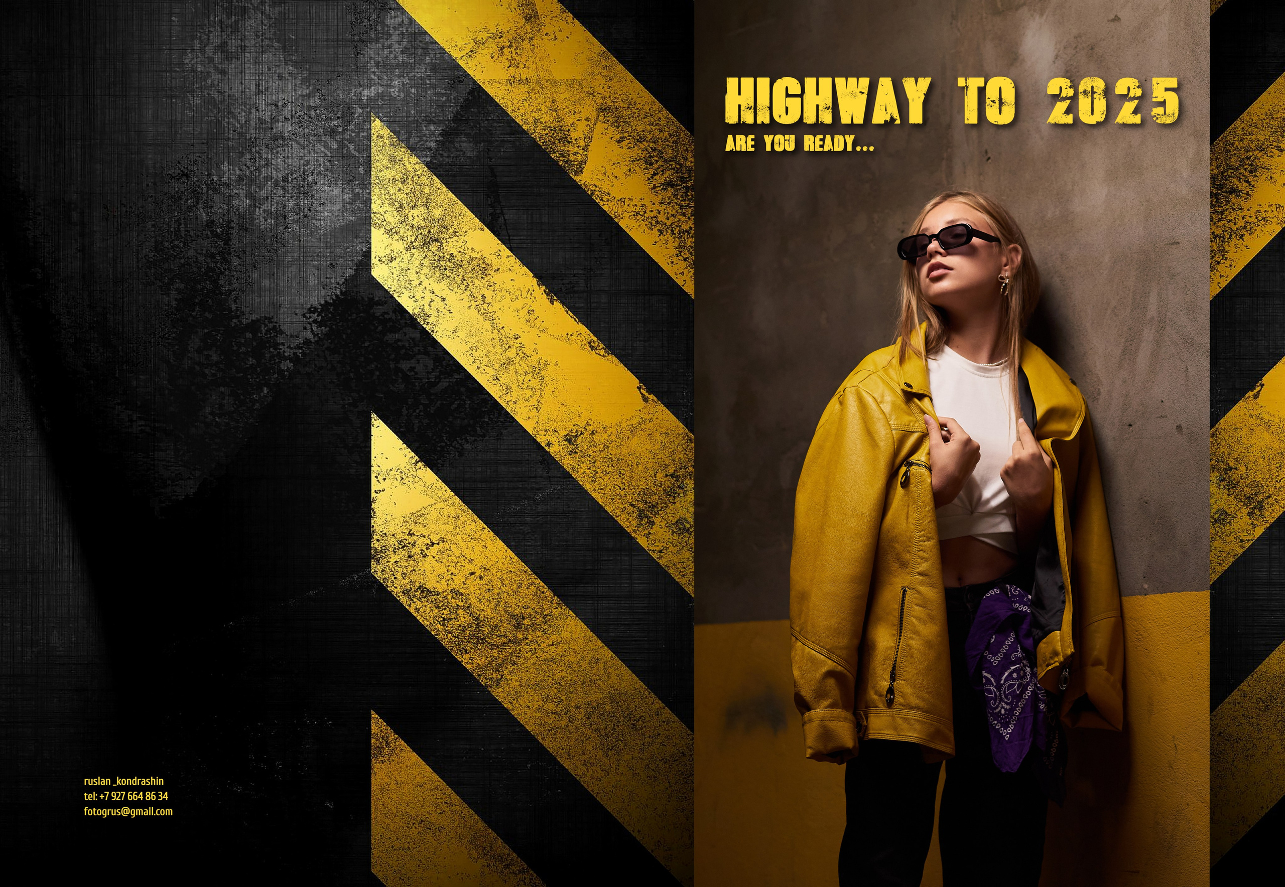 Выпускные альбомы. Студийный, семейный, свадебный, фэшн и ню фотограф в Астрахани, производство выпускных альбомов. Руслан Кондрашин