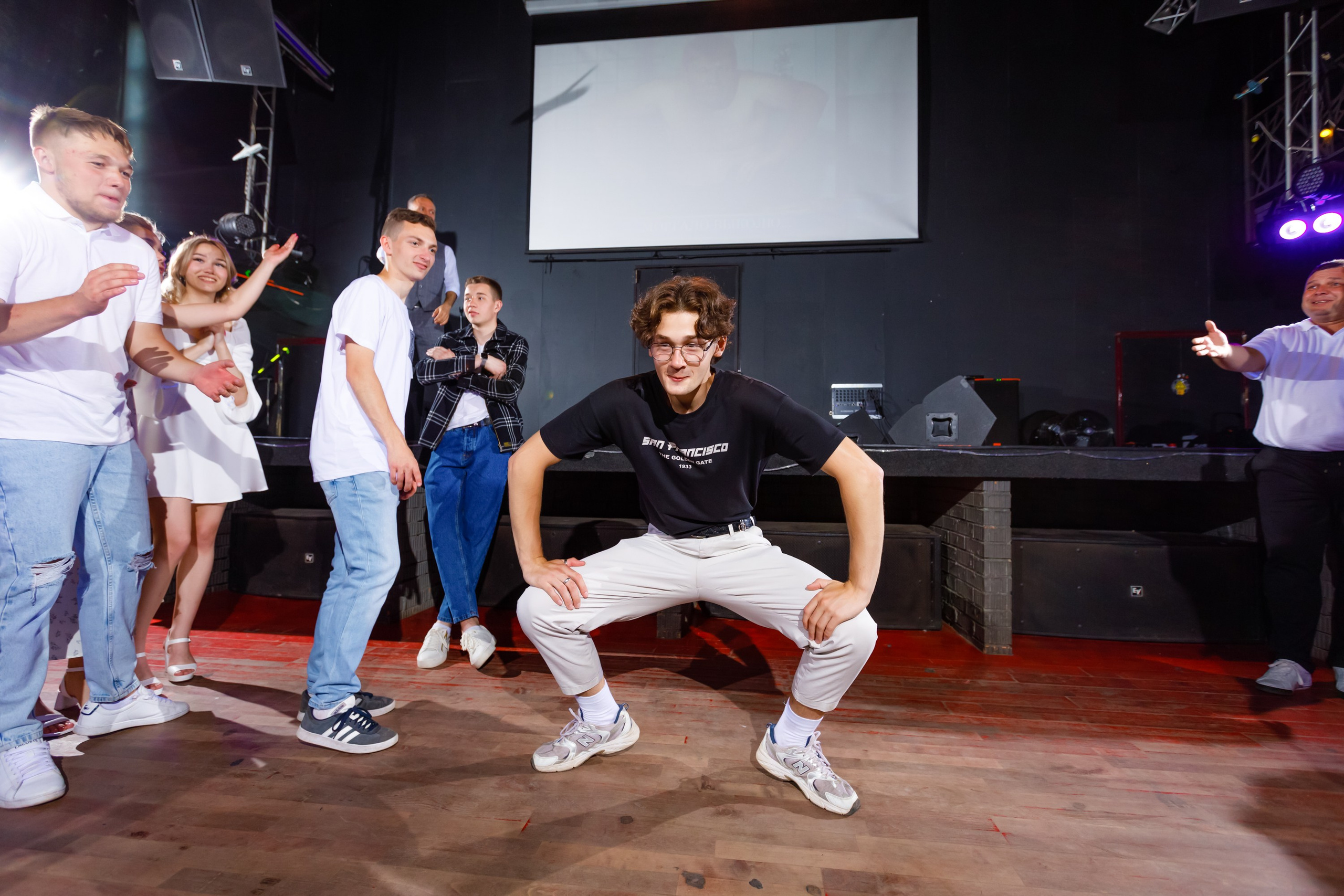 Джао. Свадебный фотограф в Ярославле Анастасия Архипова