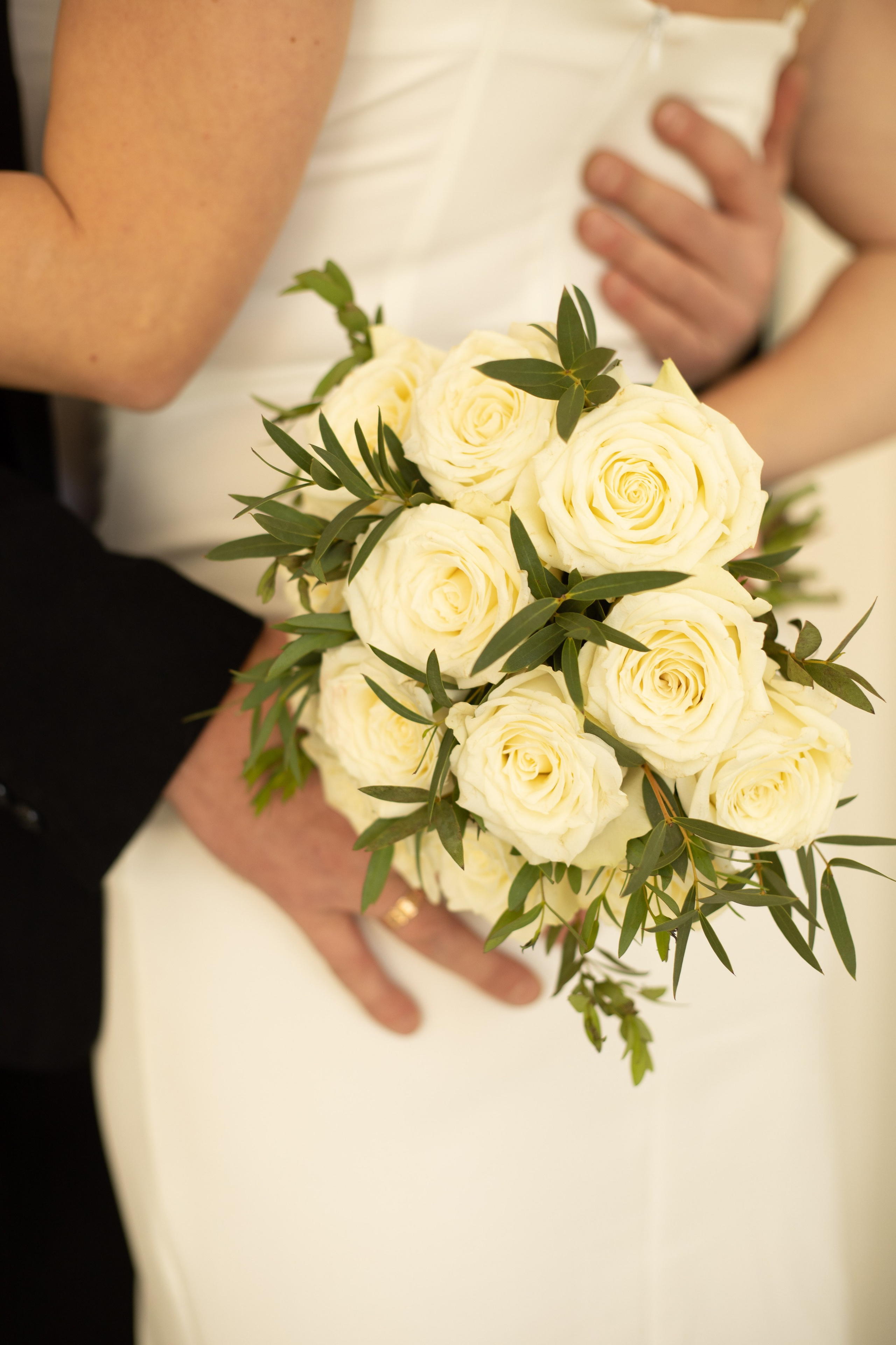 Для двоих. Женский и семейный фотограф Алина Влади