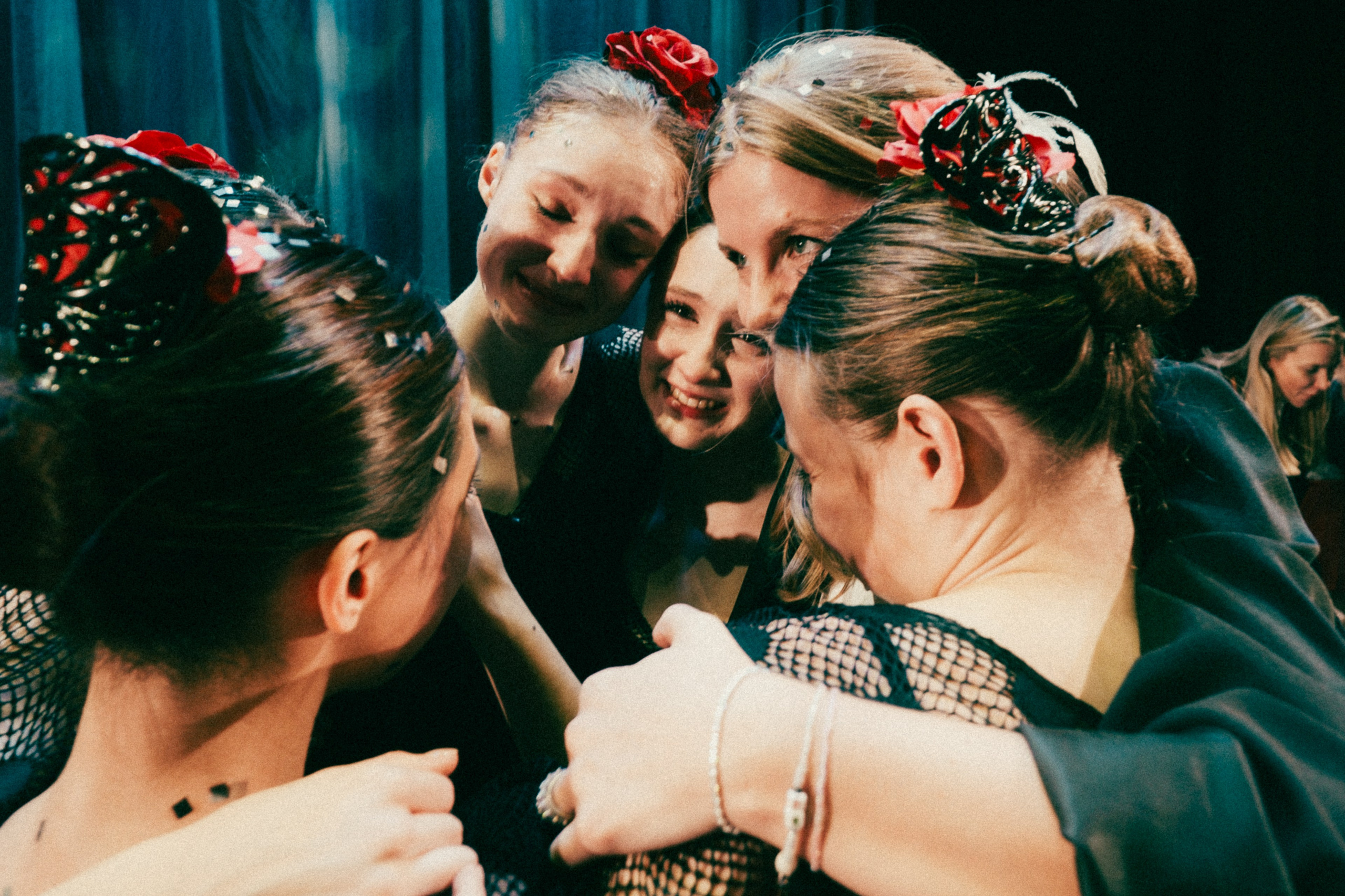 Артём Пылаев. Портфолио. Репортаж. Репортажный и портретный фотограф, в Москве Артём Пылаев