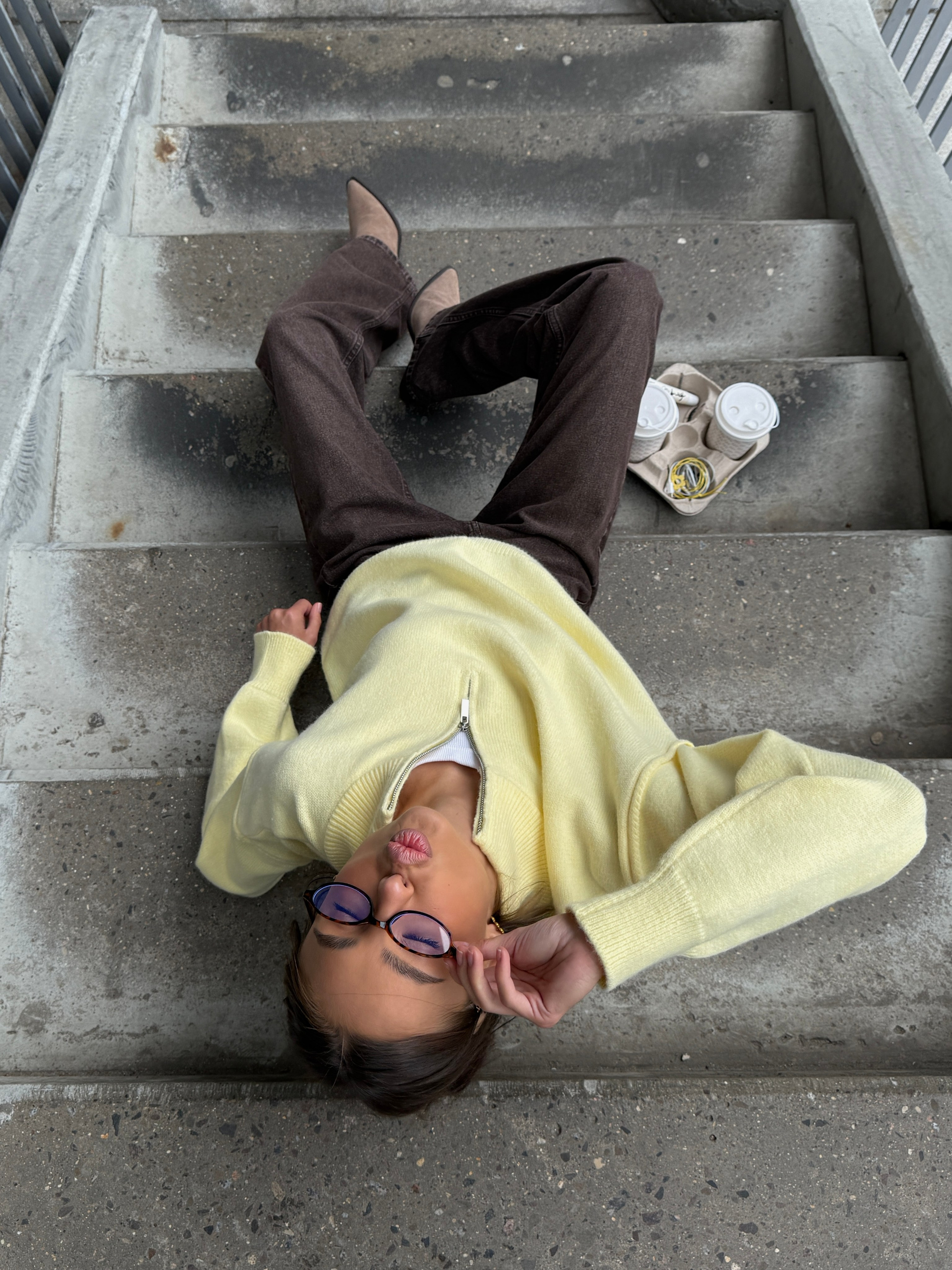 PRINTZESA. Фотограф для брендов и индивидуальных фотосессий в Москве