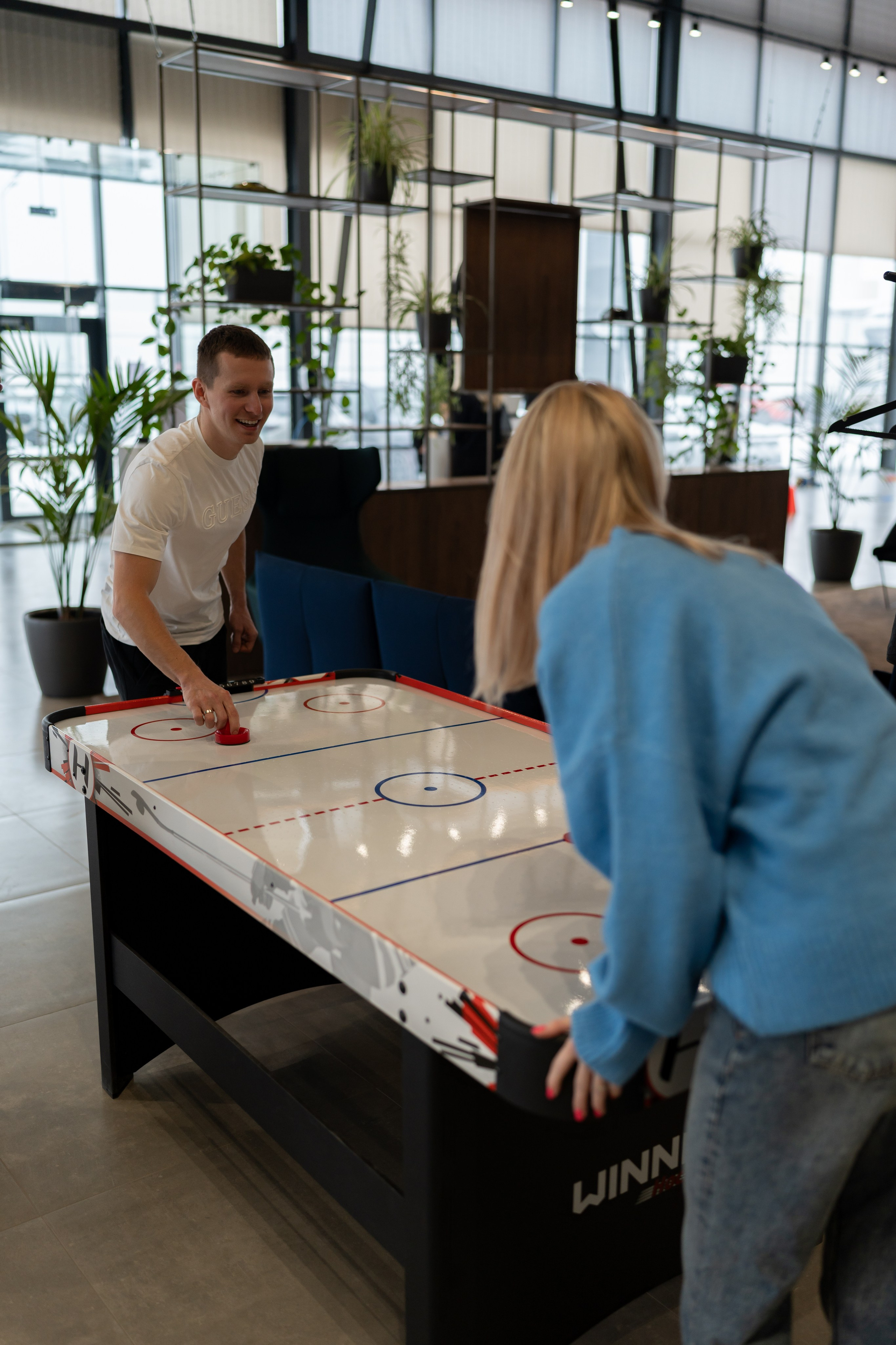 Репортаж. Евгений Щетников Фотограф-Тюмень