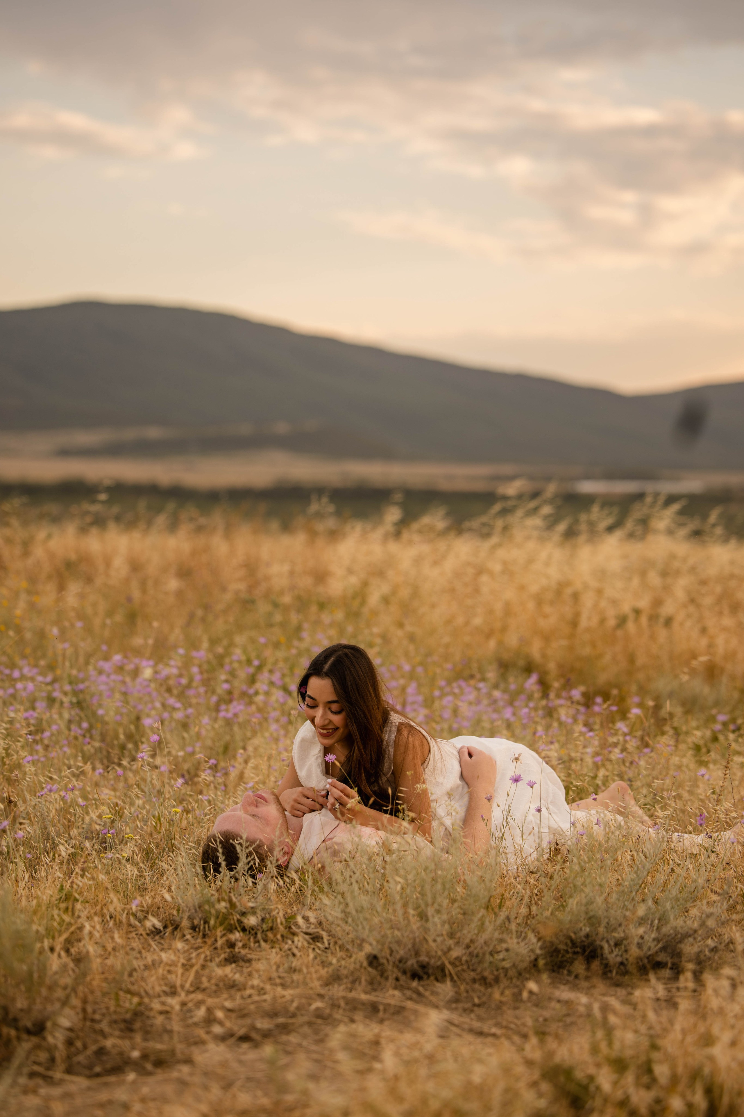 DEREK&ASYA. Свадебный и семейный фотограф респ. Дагестан и г. Москва Диана Старри