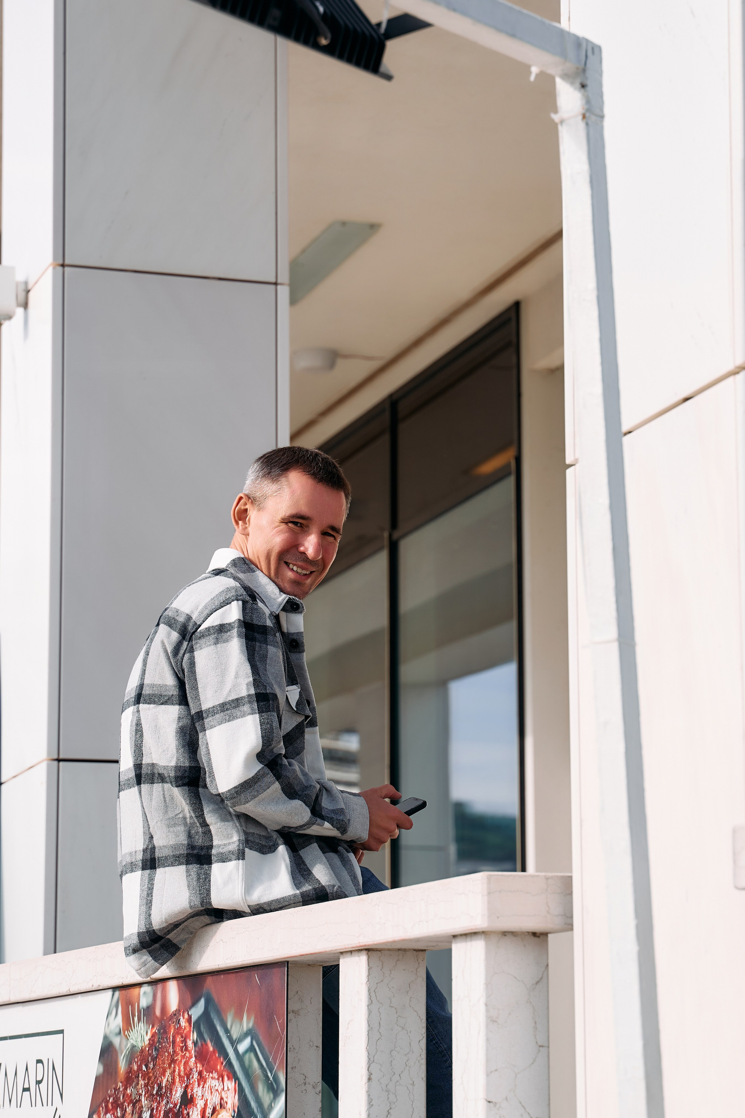 Hackathon. Photographer and Videographer in Montenegro