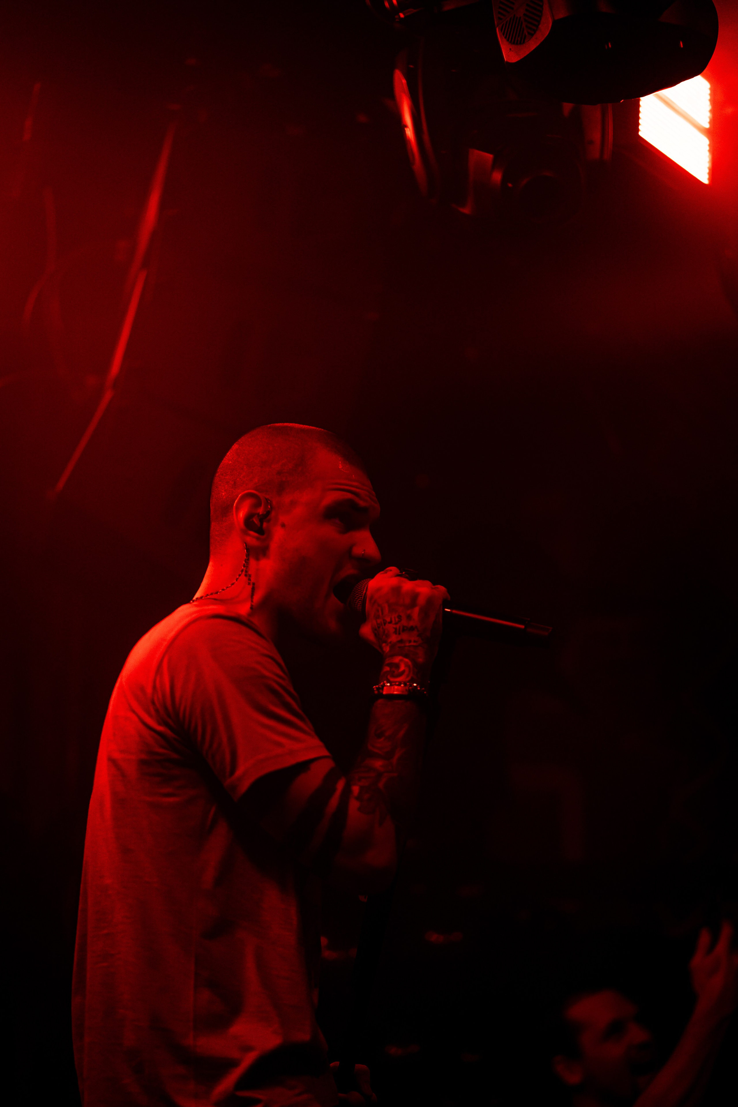 Rooks 13.12 HB. Анастасия Паршукова — фотограф Шерегеш Новосибирск