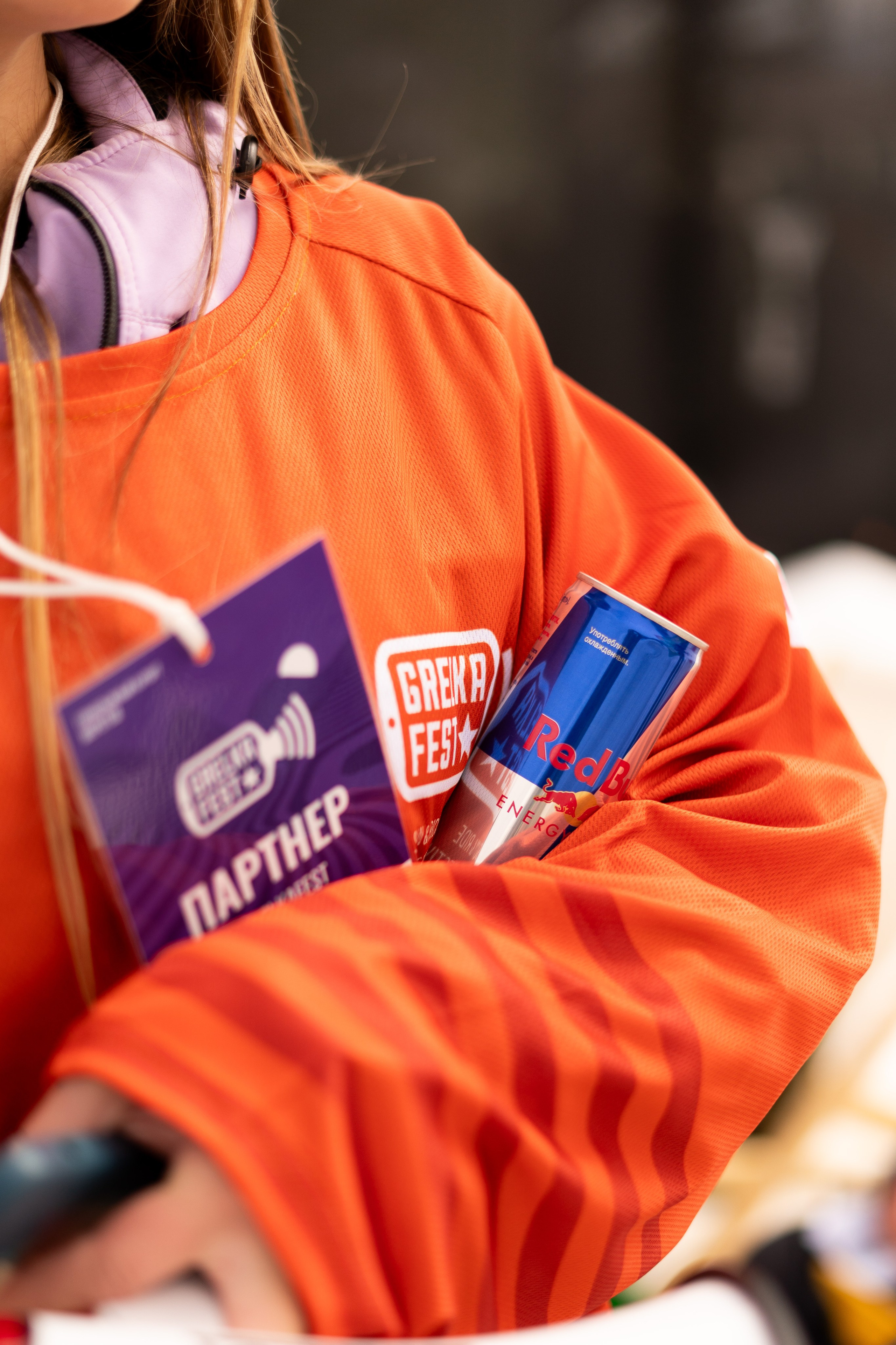 Грелка 13.04.24. Анастасия Паршукова — фотограф Шерегеш Новосибирск