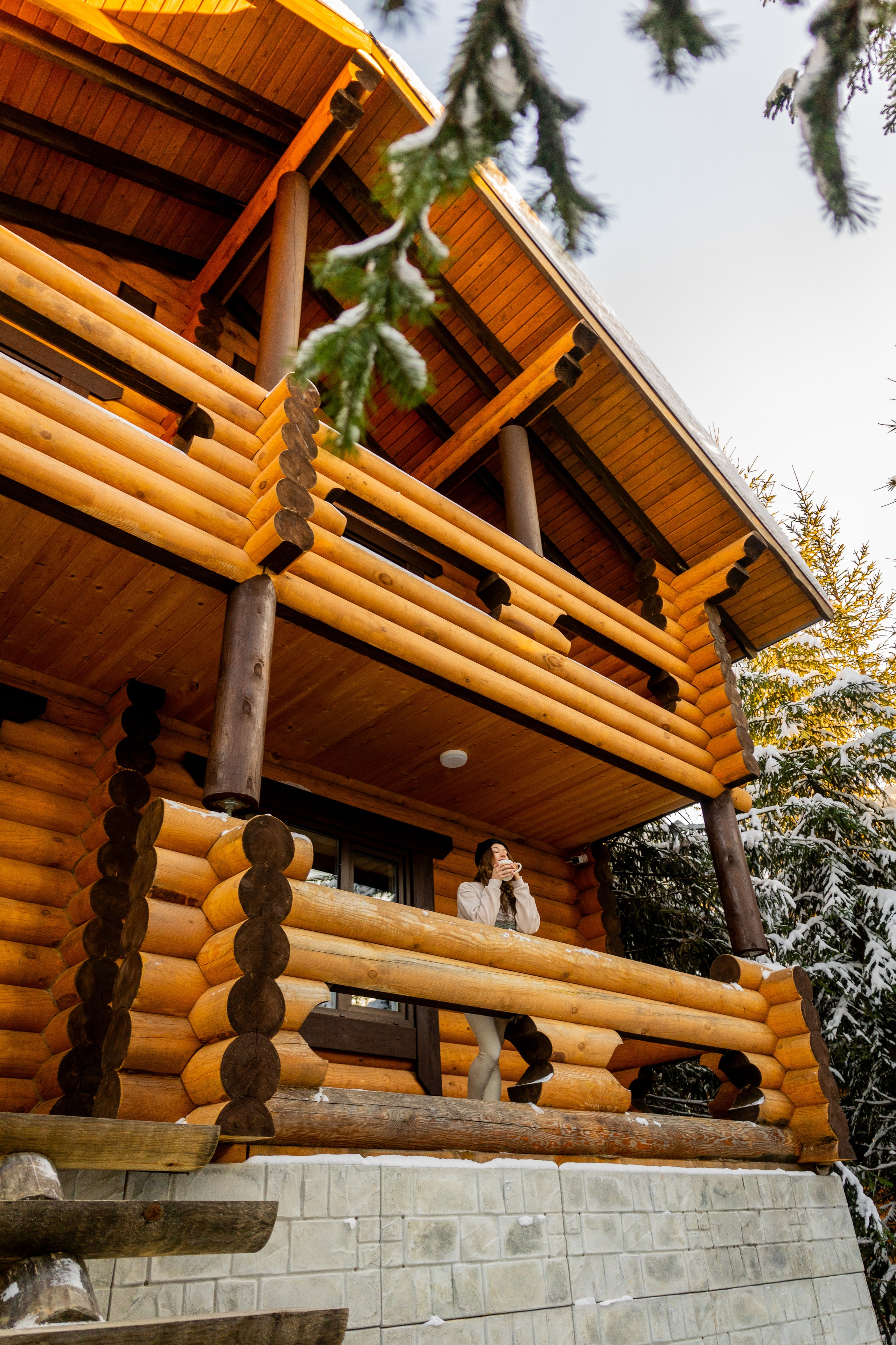 Home. Анастасия Паршукова — фотограф Шерегеш Новосибирск