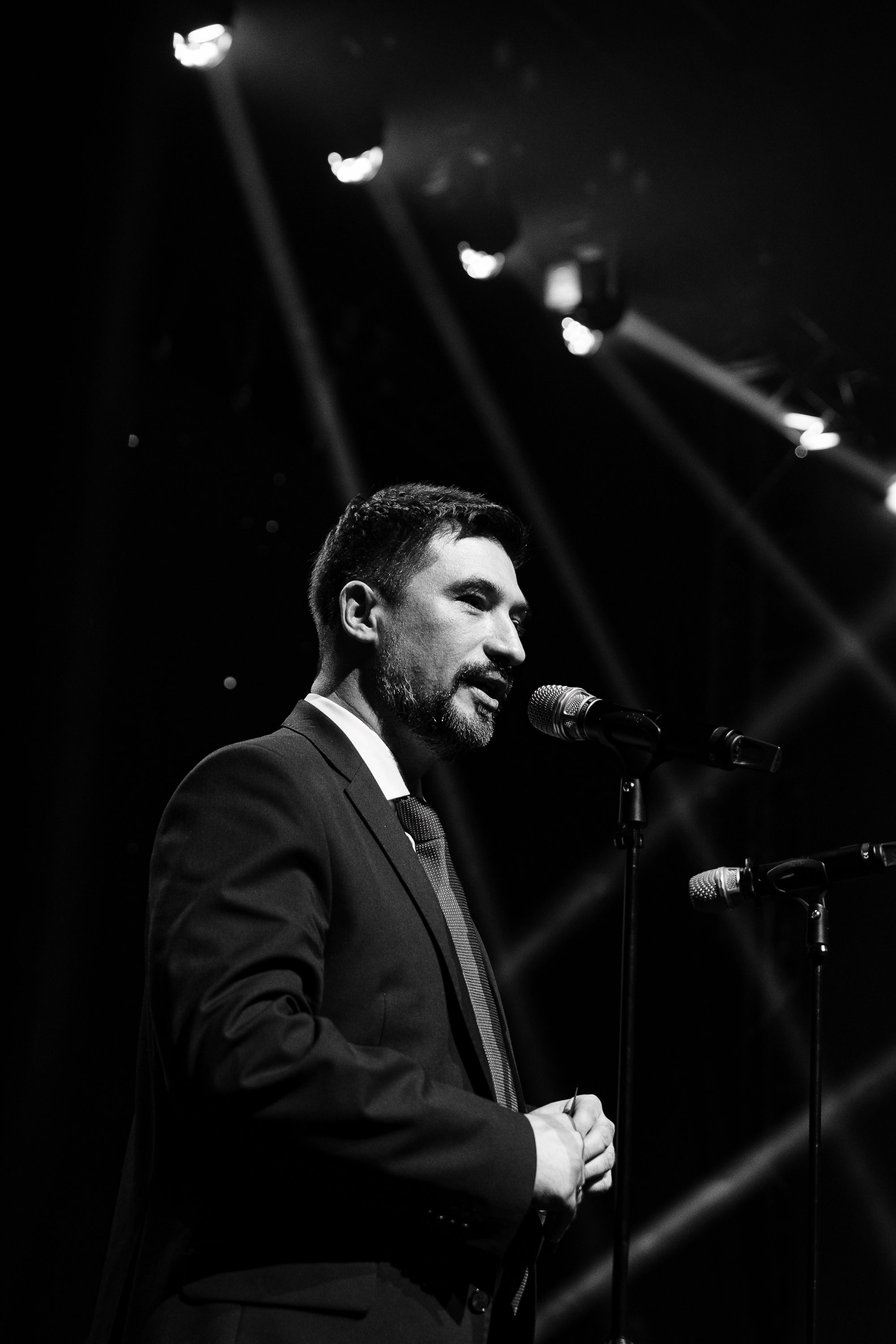 Номинация команда года. Андрей Цветков — репортажный, свадебный и портретный фотограф в Санкт-Петербурге