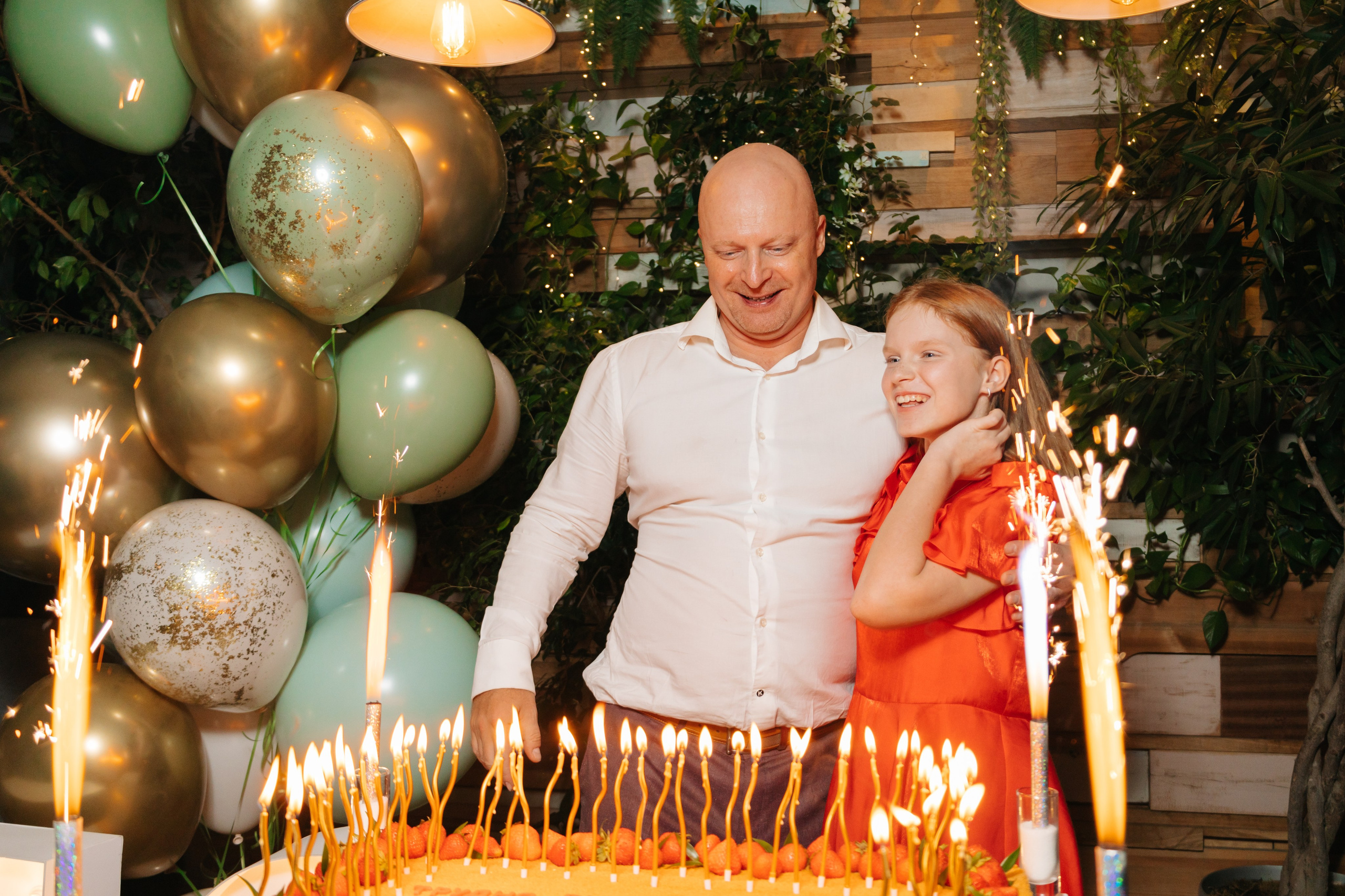 Мероприятия. Кристина Киттель. Женский и репортажный фотограф в Москве