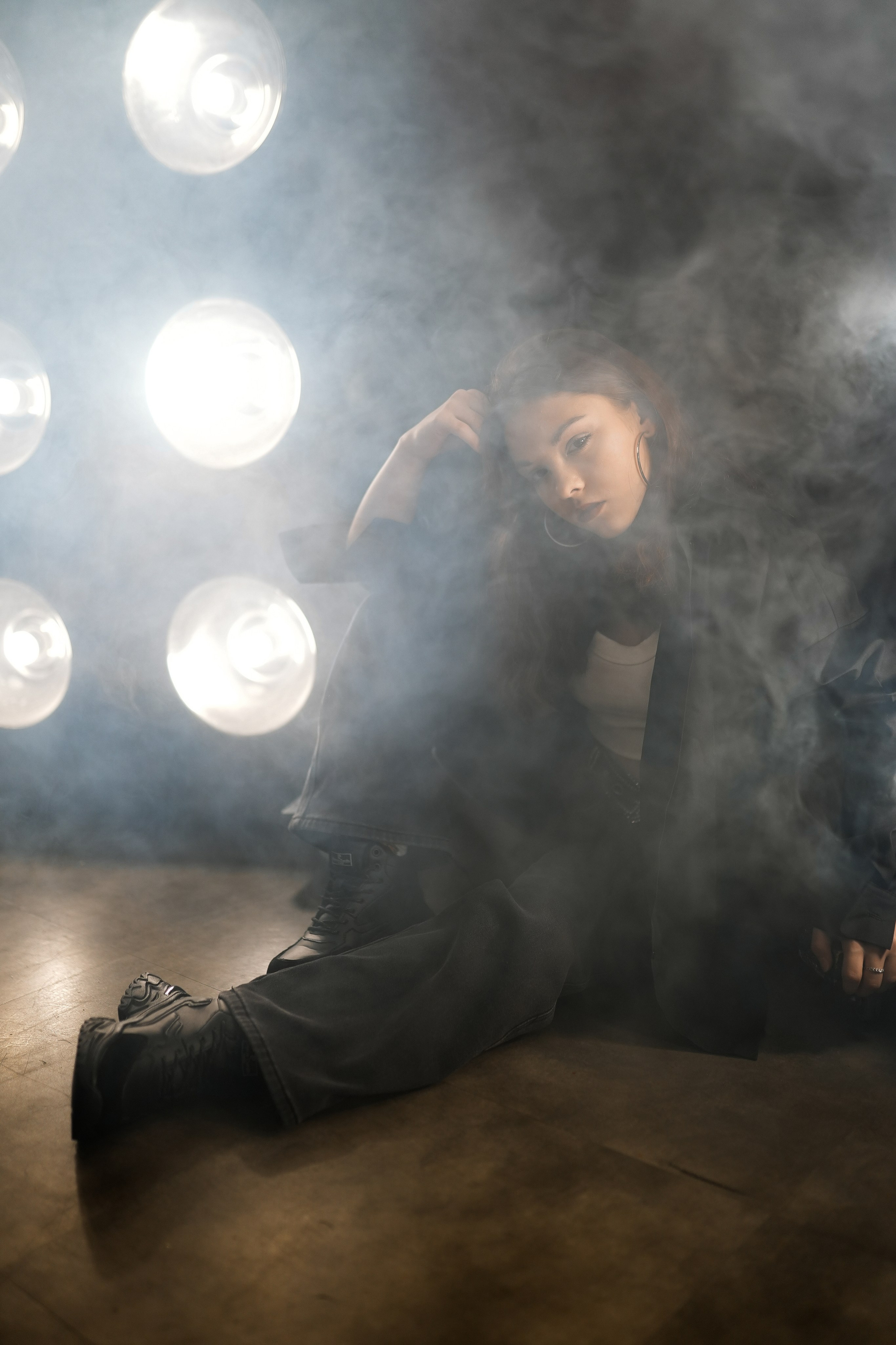 CHILDREN. Свадебный фотограф в Санкт-Петербурге Харичева Анастасия