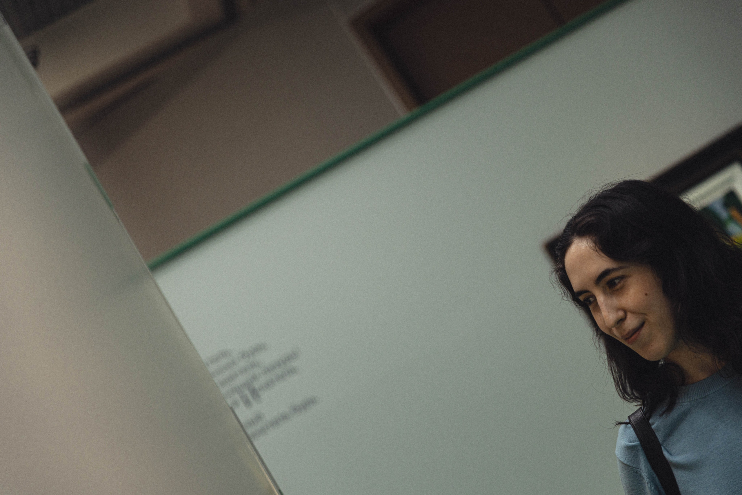 Выходя за рамки. Семейный и свадебный фотограф