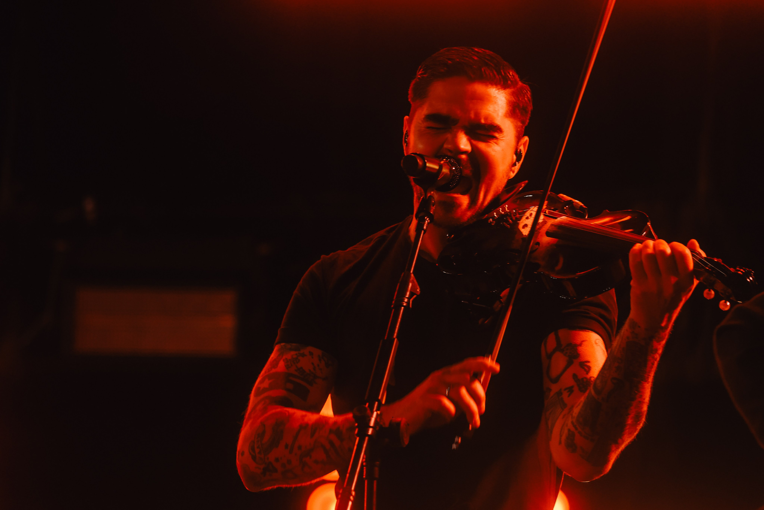 ЮБИЛЕЙНЫЙ КВАРТИРНИК У МАРГУЛИСА