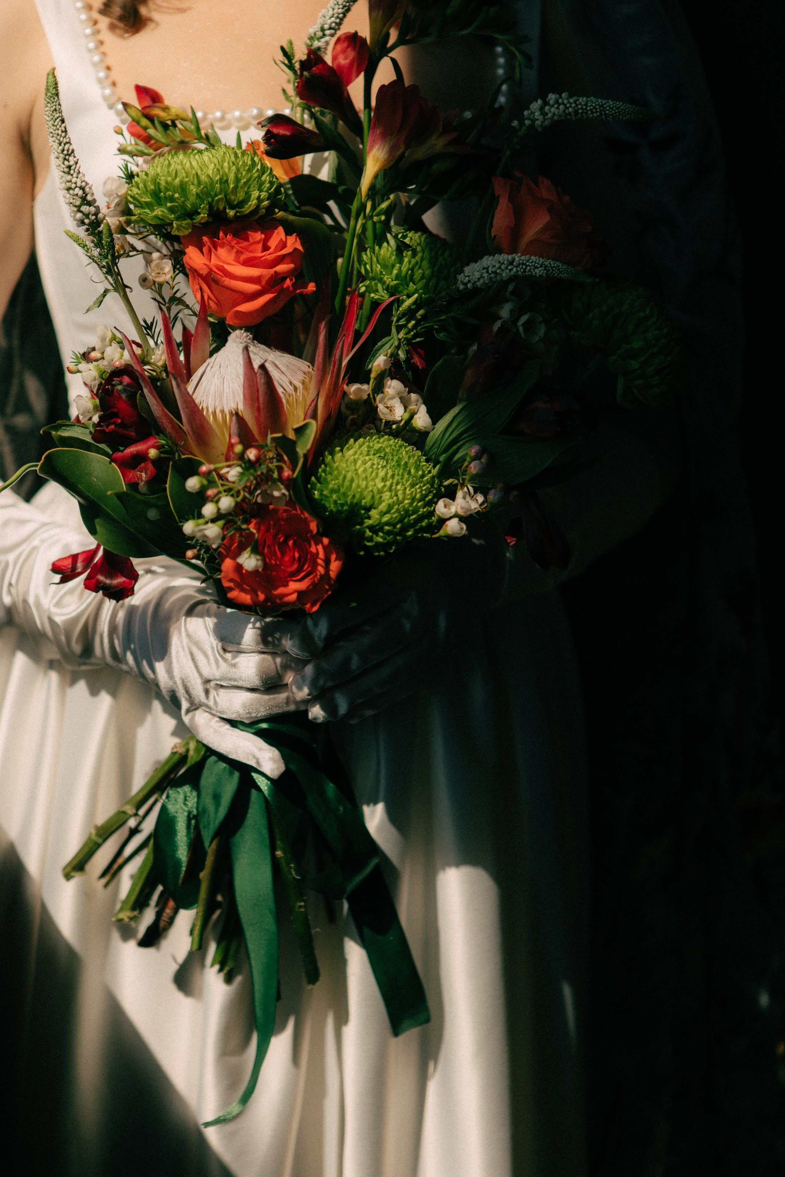 Репортаж. Фотограф в Санкт-Петербурге Ольга Андрианова