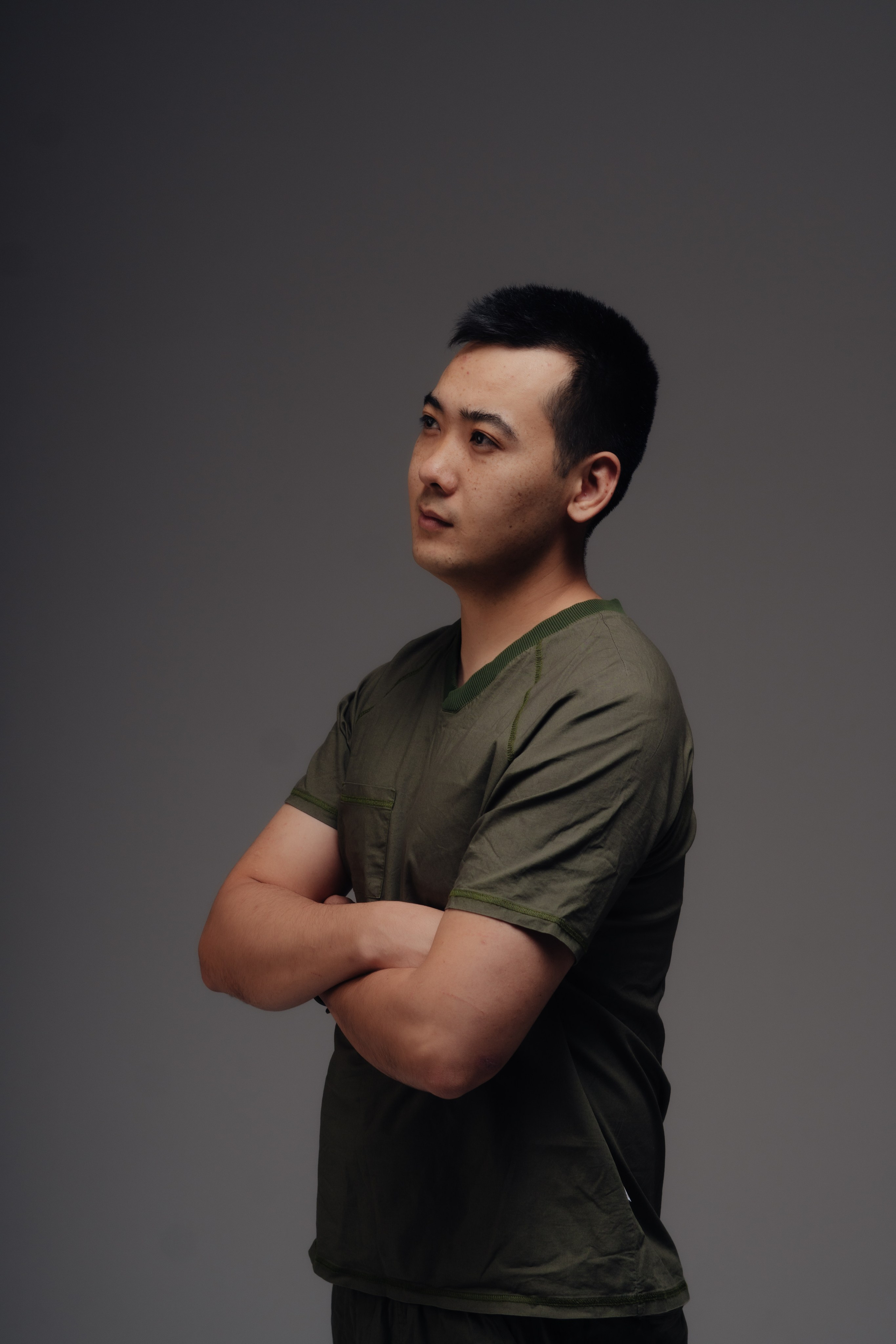 Сүйіндік Біржан Есжанұлы. Уличный и студийный фотограф в Астане Ержанов Нурасыл