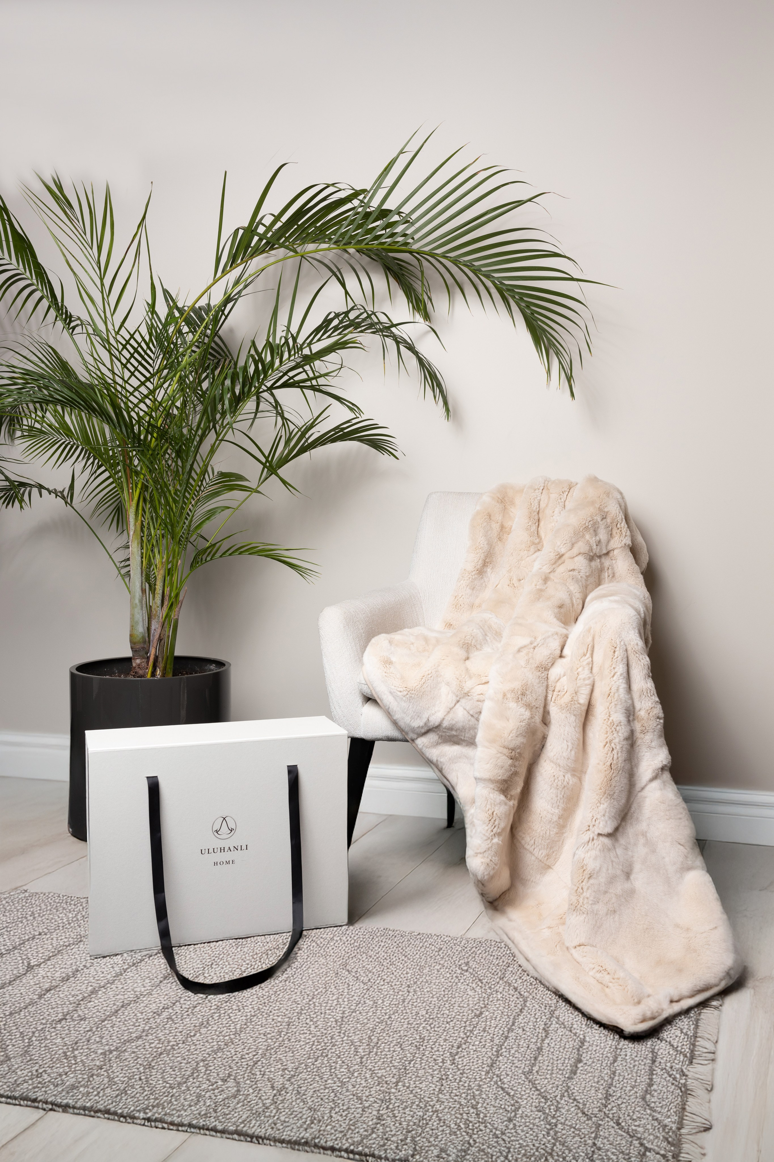 Фотосъемка меховых пледов. Предметный и портретный фотограф Виктория Бородкова | Москва, Пушкино