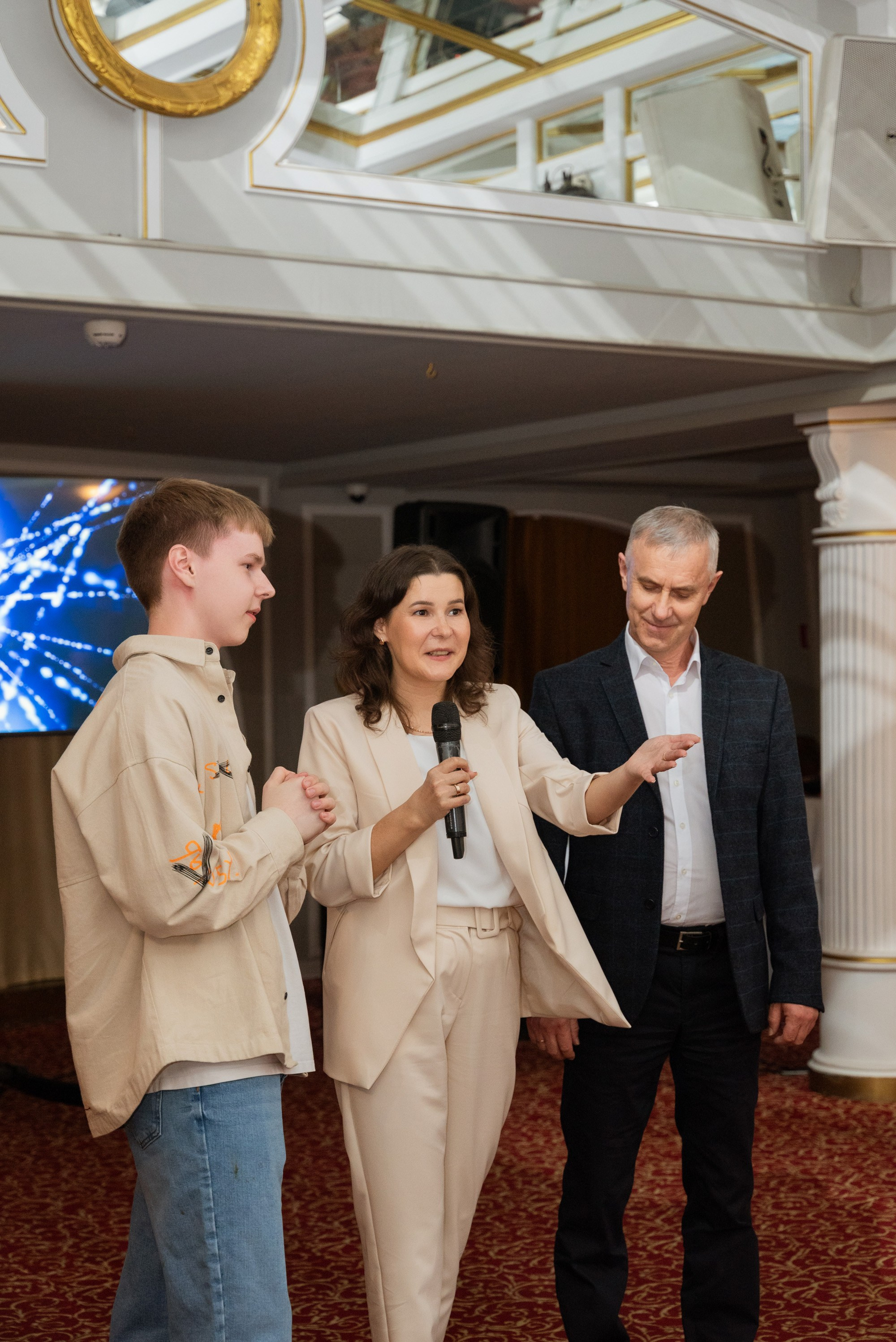 Лев и Наталья | 27.04.24. Свадебный фотограф в Санкт-Петербурге Владислава Тюльпина