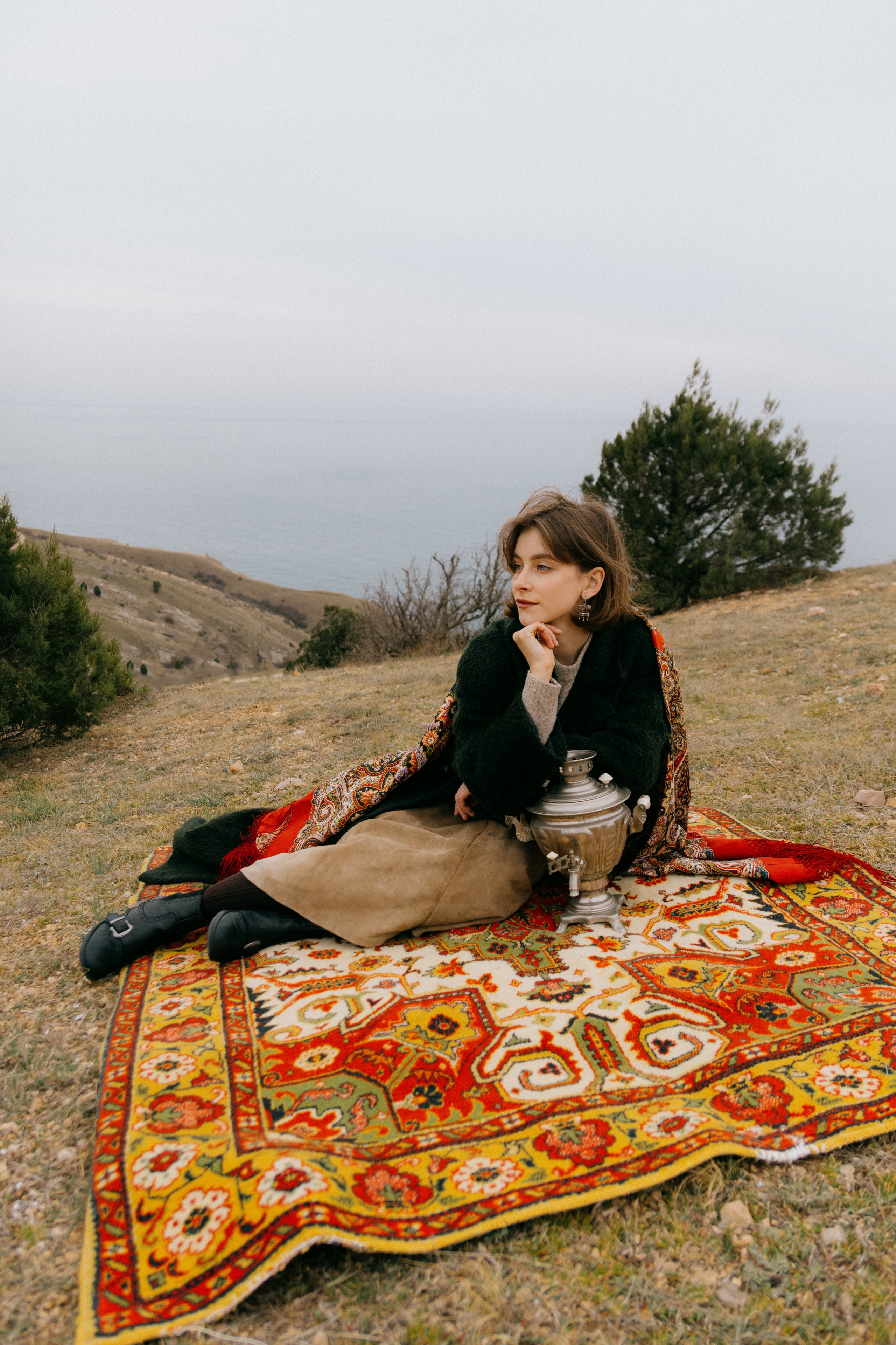 Таня. Фотограф Севастополь, Крым. Портретный и репортажный фотограф Коваленко Антонина