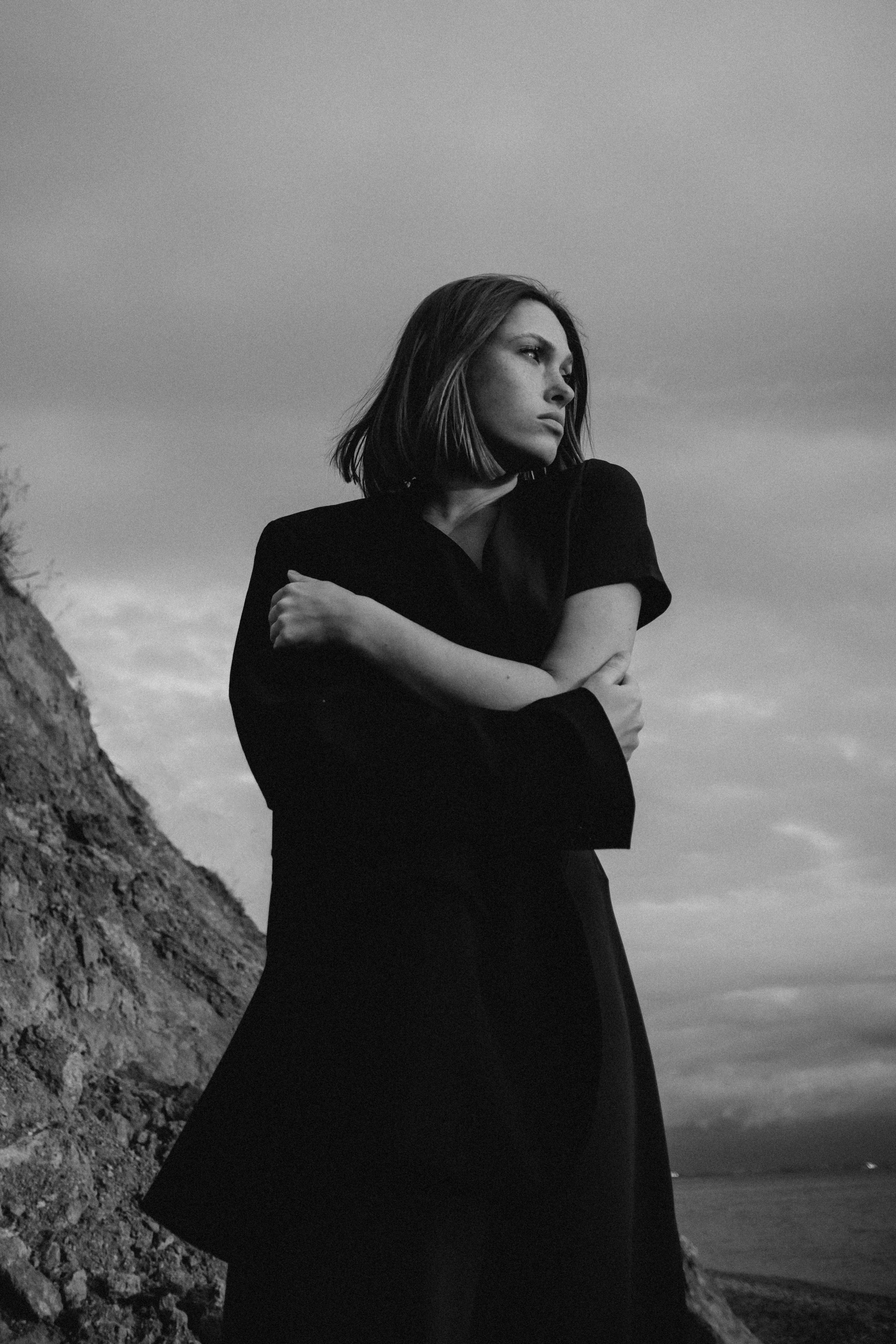 Фотограф Севастополь, Крым. Портретный и репортажный фотограф Коваленко Антонина