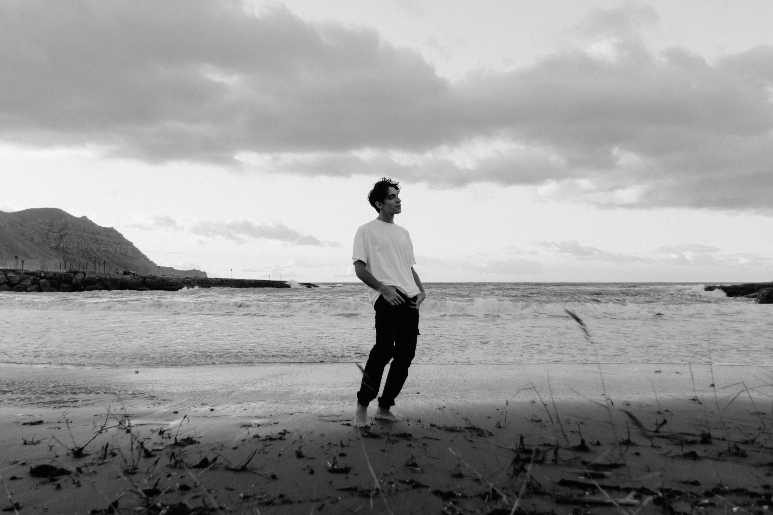 Сергей. Фотограф Севастополь, Крым. Портретный и репортажный фотограф Коваленко Антонина