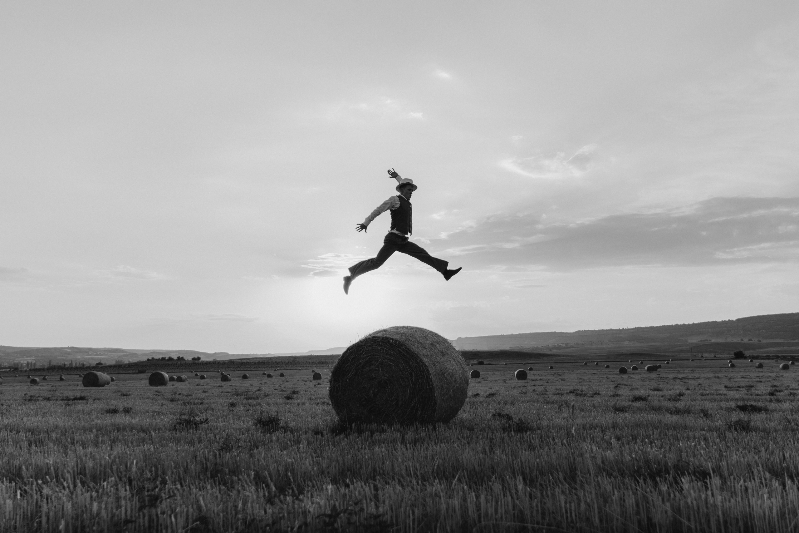 Фотограф Севастополь, Крым. Портретный и репортажный фотограф Коваленко Антонина