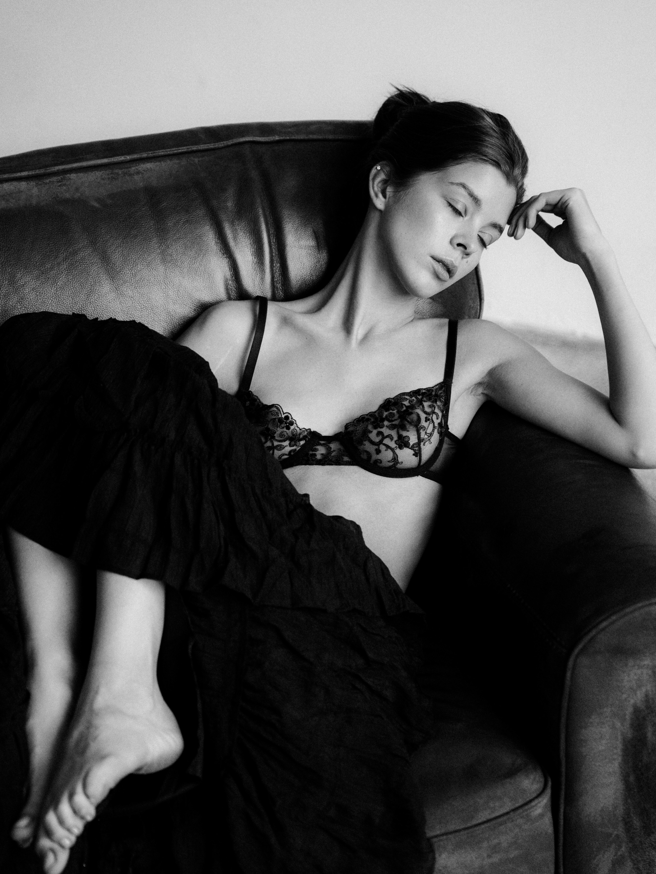 Женский фотограф СПб | Санкт-Петербург