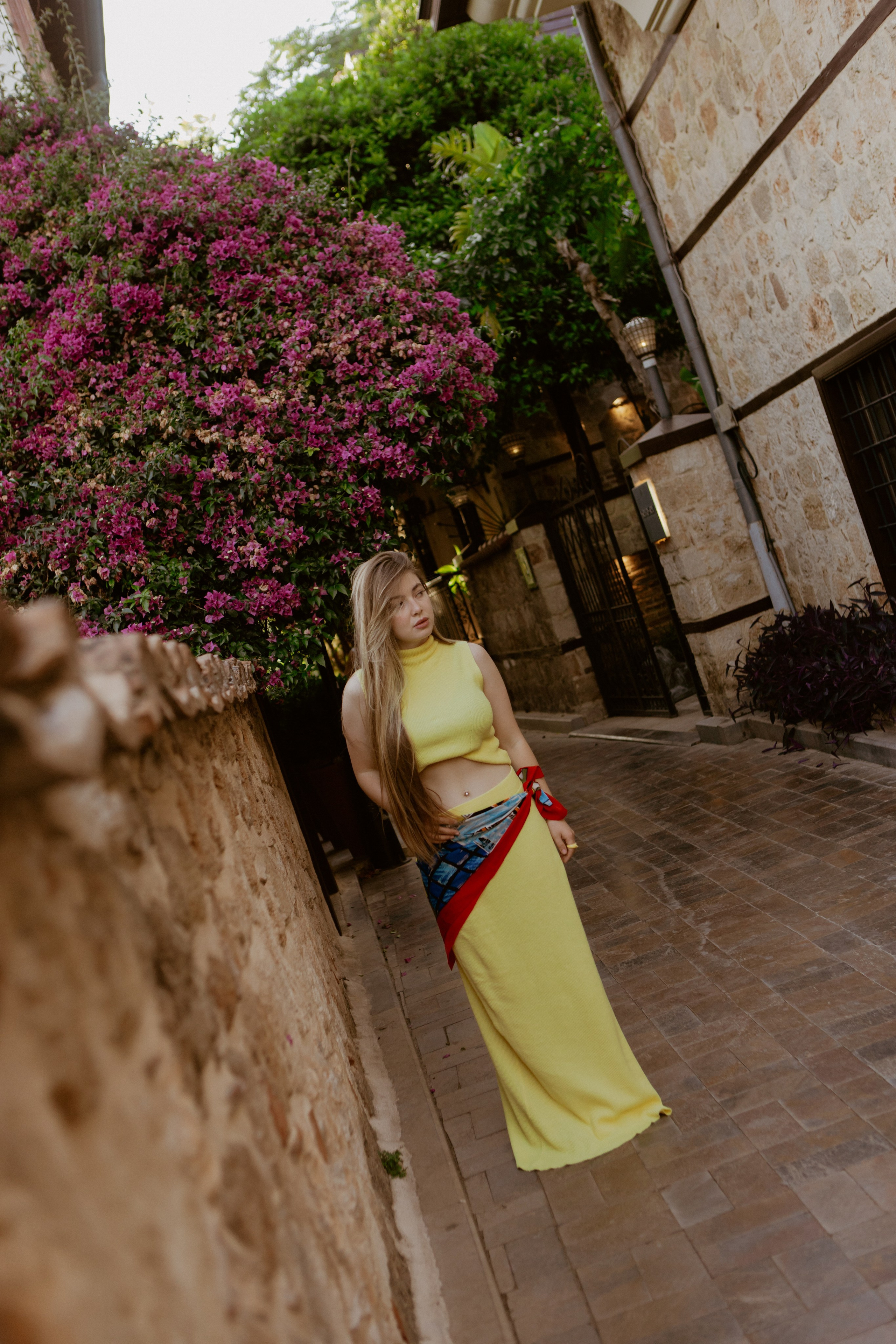 Mary. Photographer Lisbon|Portugal Nadiya Kharytonenko