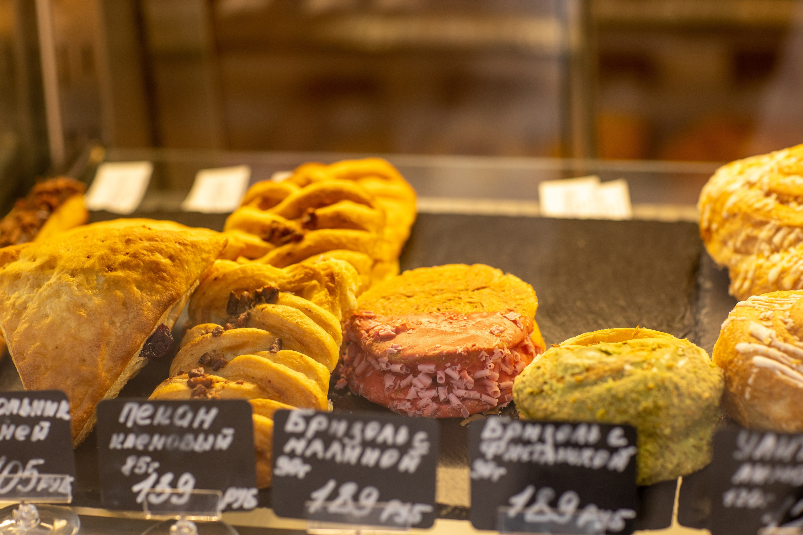 Компания ООО"Лукойл». Медиапродюсер, фотограф в Минеральных Водах —Виктор Холодов