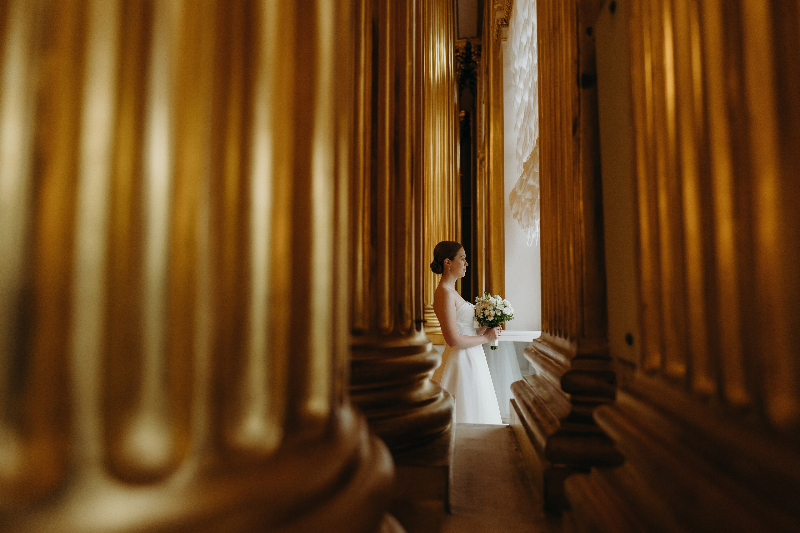 Wedding day 12.07.24. Свадебный фотограф в Санкт-Петербурге
