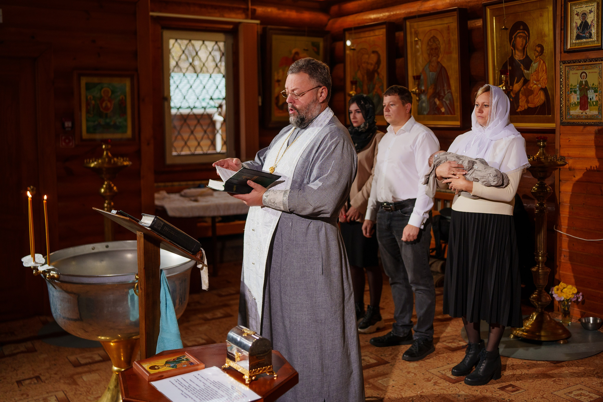 05.11.2023. Фотограф Андрей Чеботок (Белгород, Курск, Воронеж, Старый Оскол)